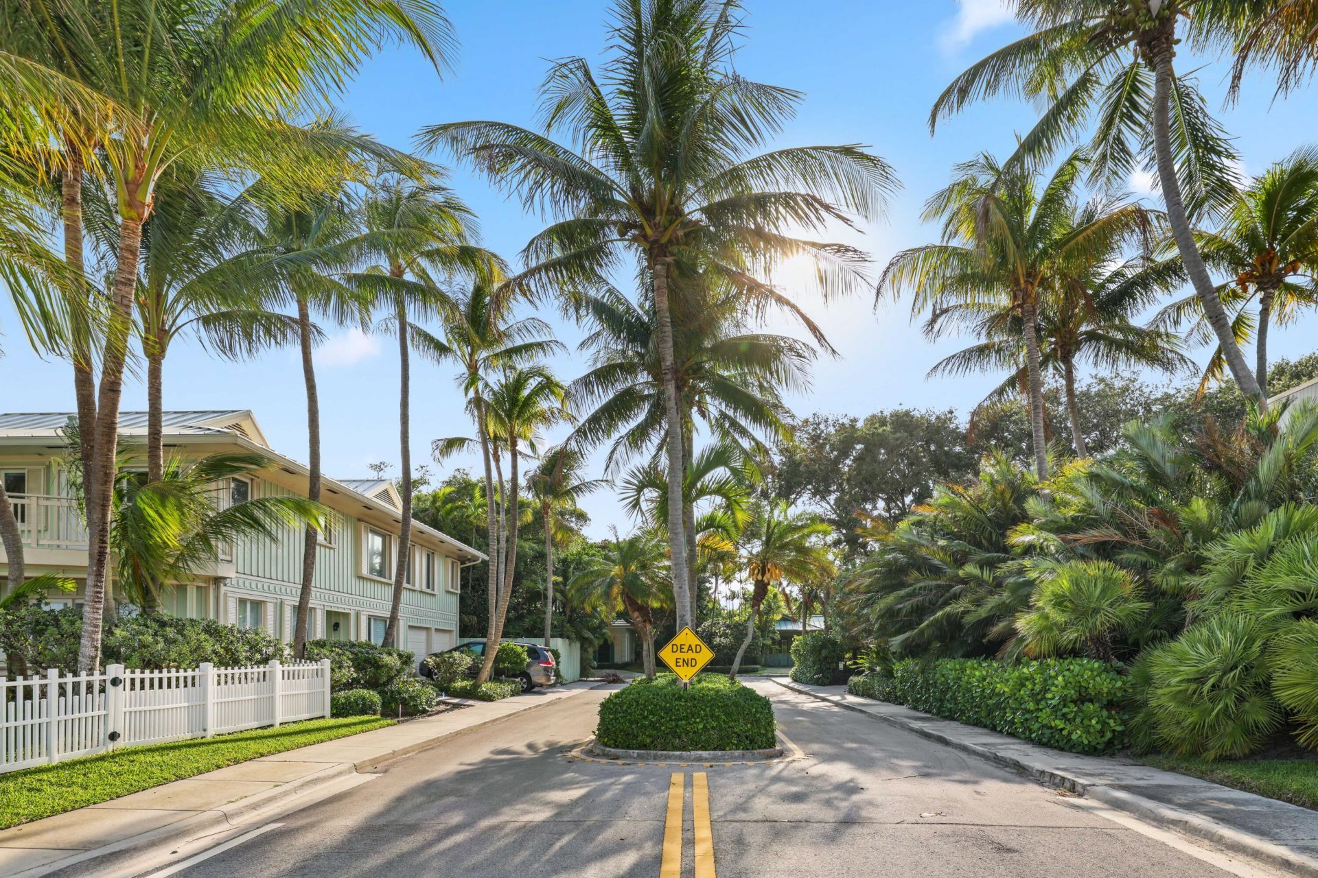 111 S Flagler Way, West Palm Beach, FL 33405 Photo