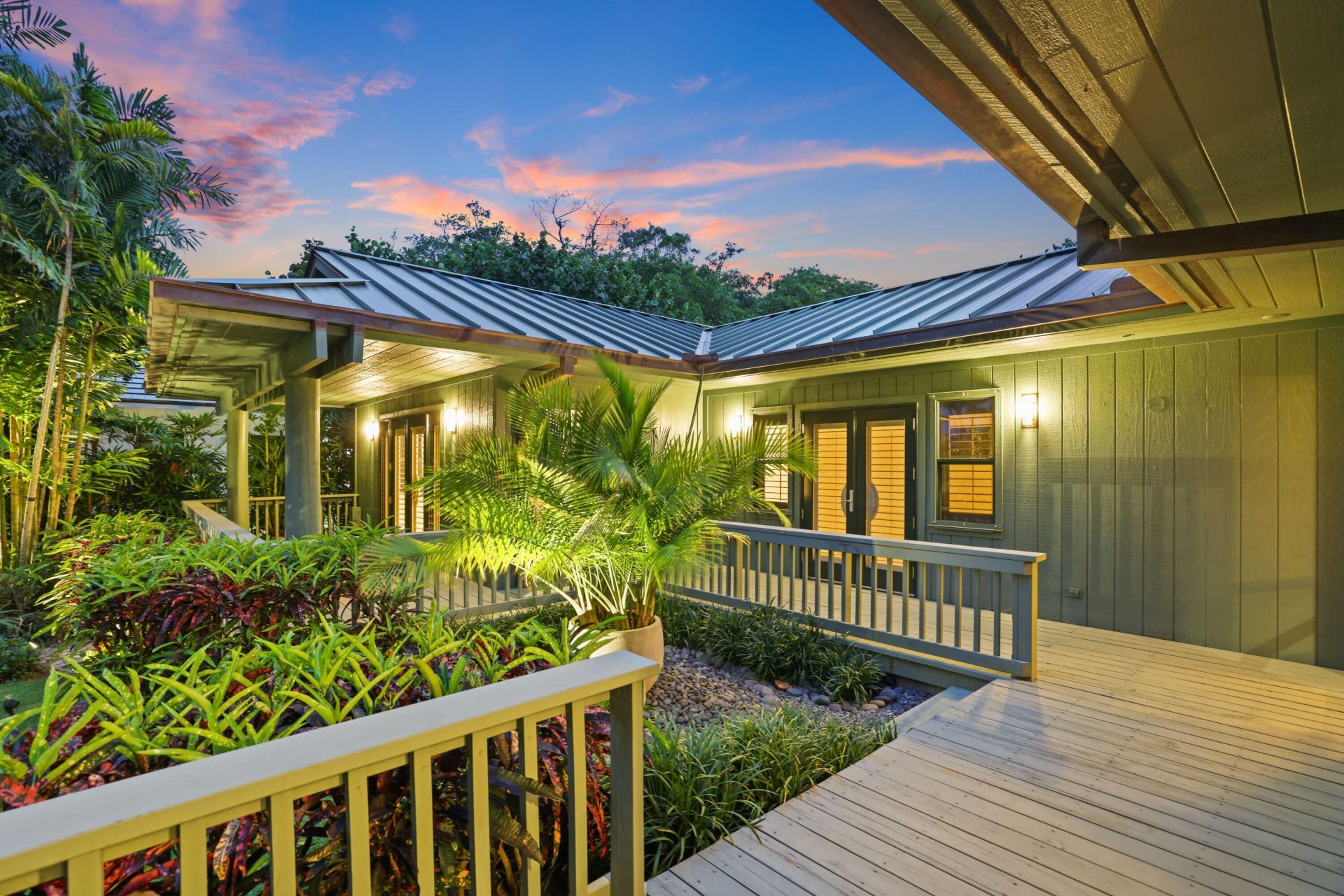 111 S Flagler Way, West Palm Beach, FL 33405 Photo