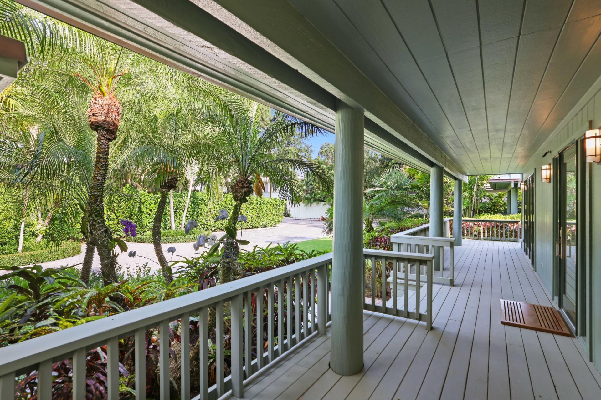 111 S Flagler Way, West Palm Beach, FL 33405 Photo