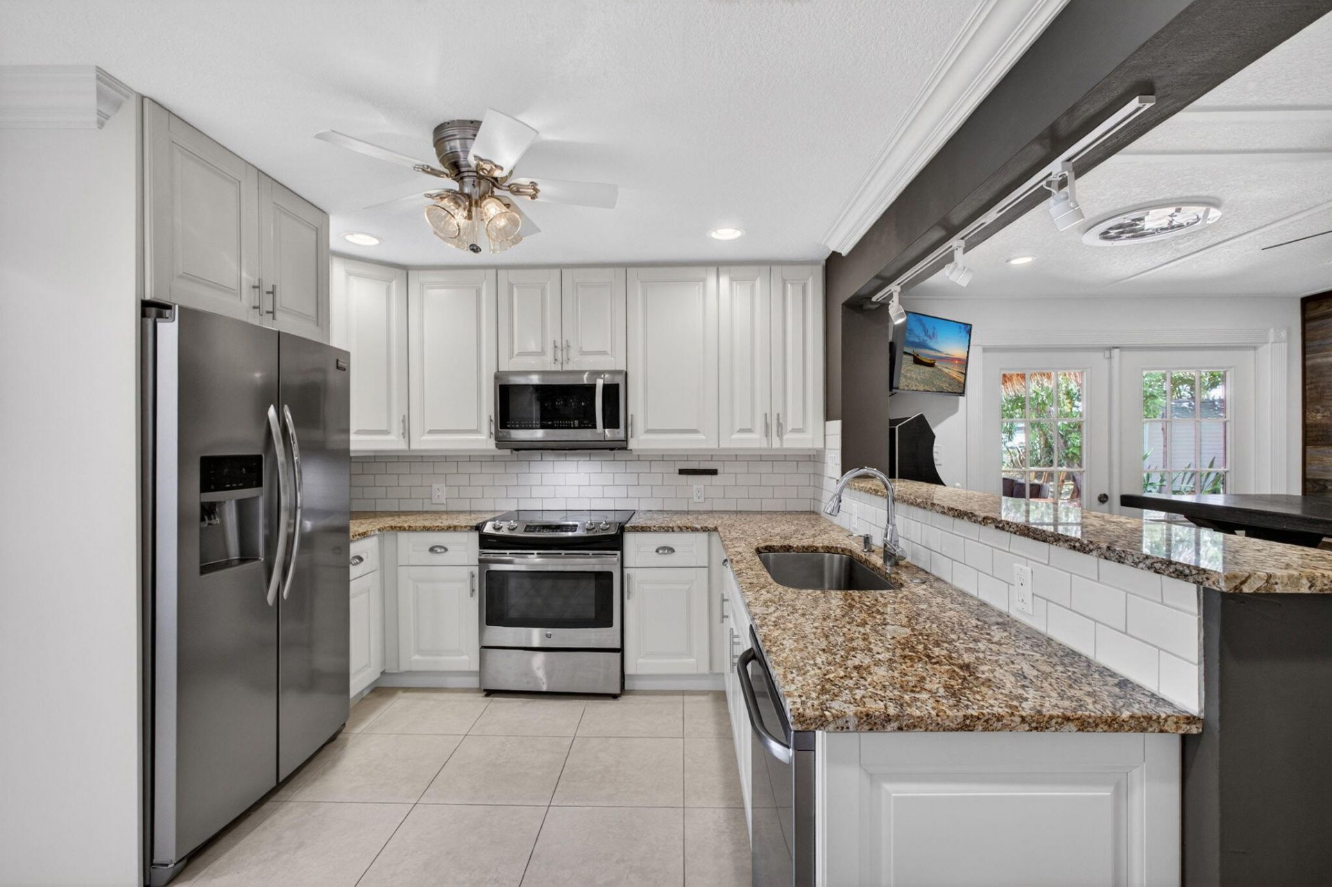 1964 Circle Drive, North Palm Beach, FL 33408 Photo