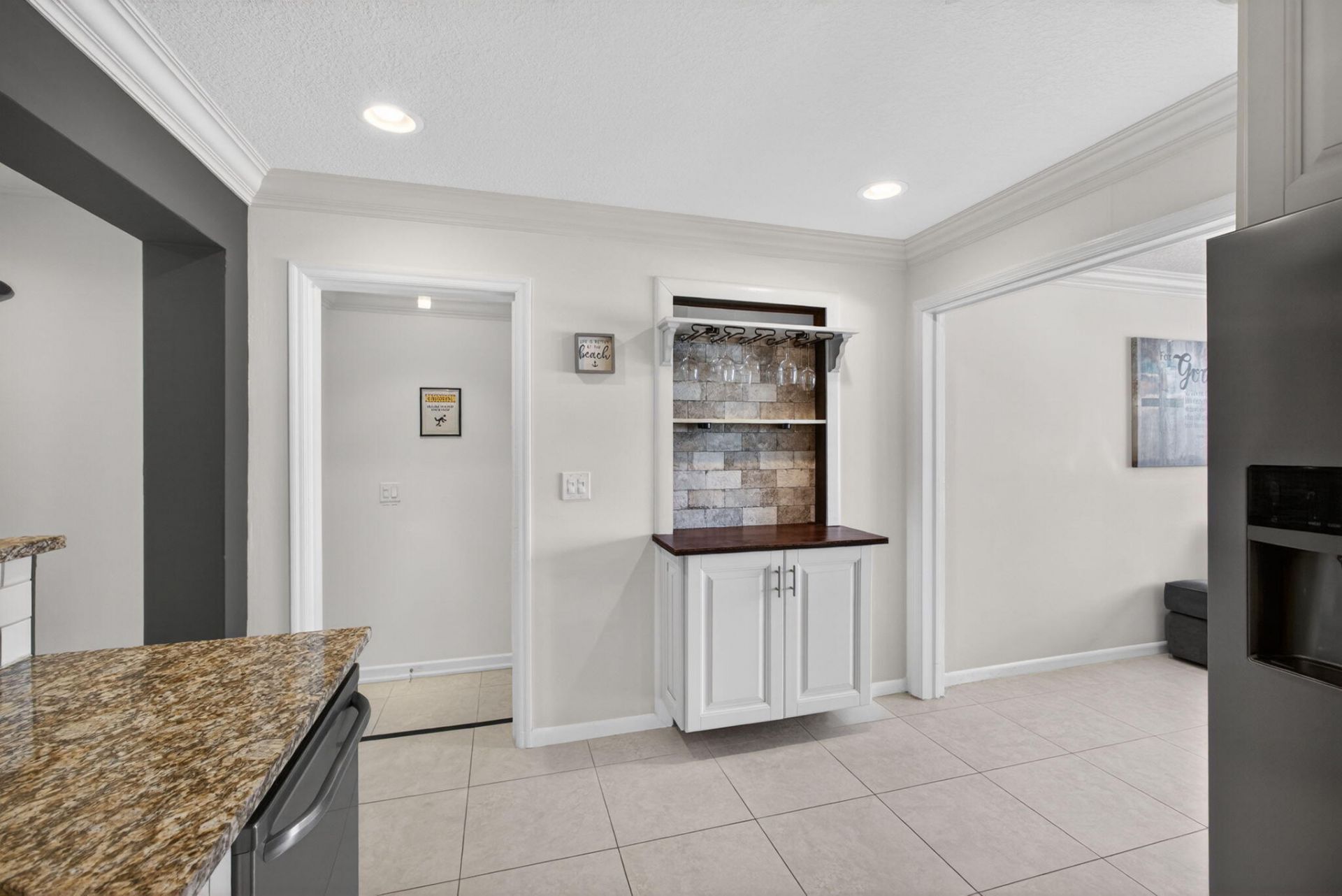 1964 Circle Drive, North Palm Beach, FL 33408 Photo