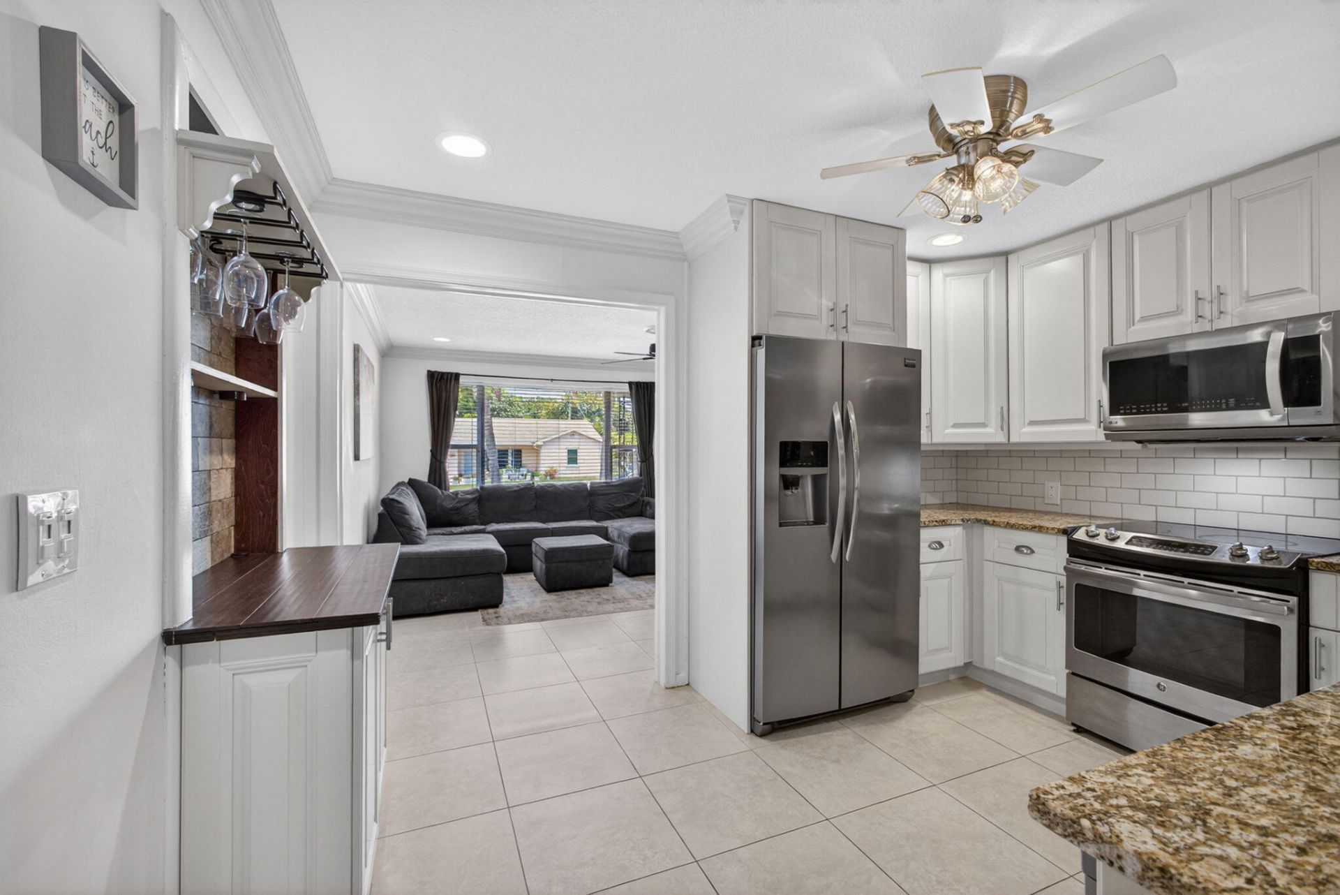 1964 Circle Drive, North Palm Beach, FL 33408 Photo