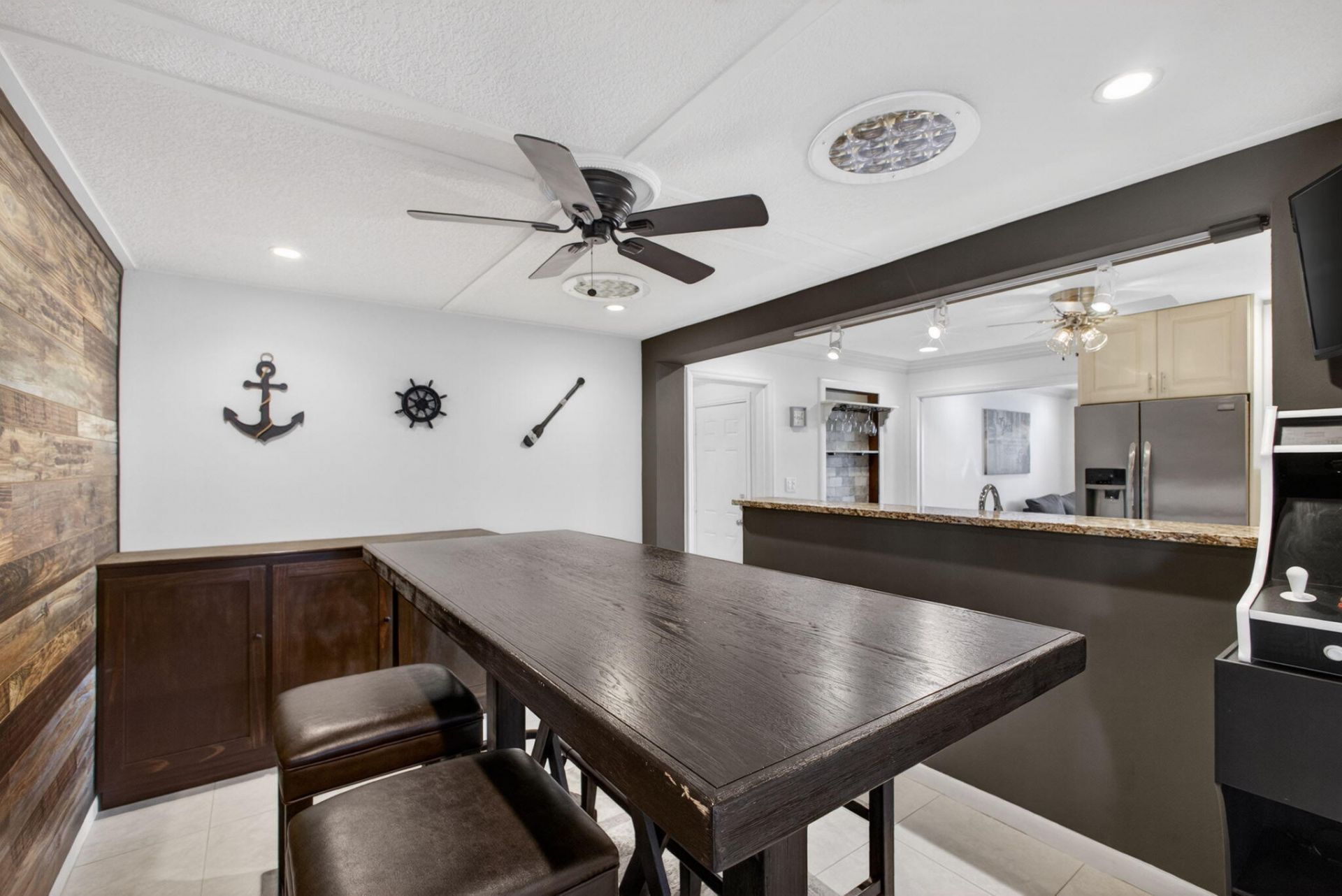 1964 Circle Drive, North Palm Beach, FL 33408 Photo