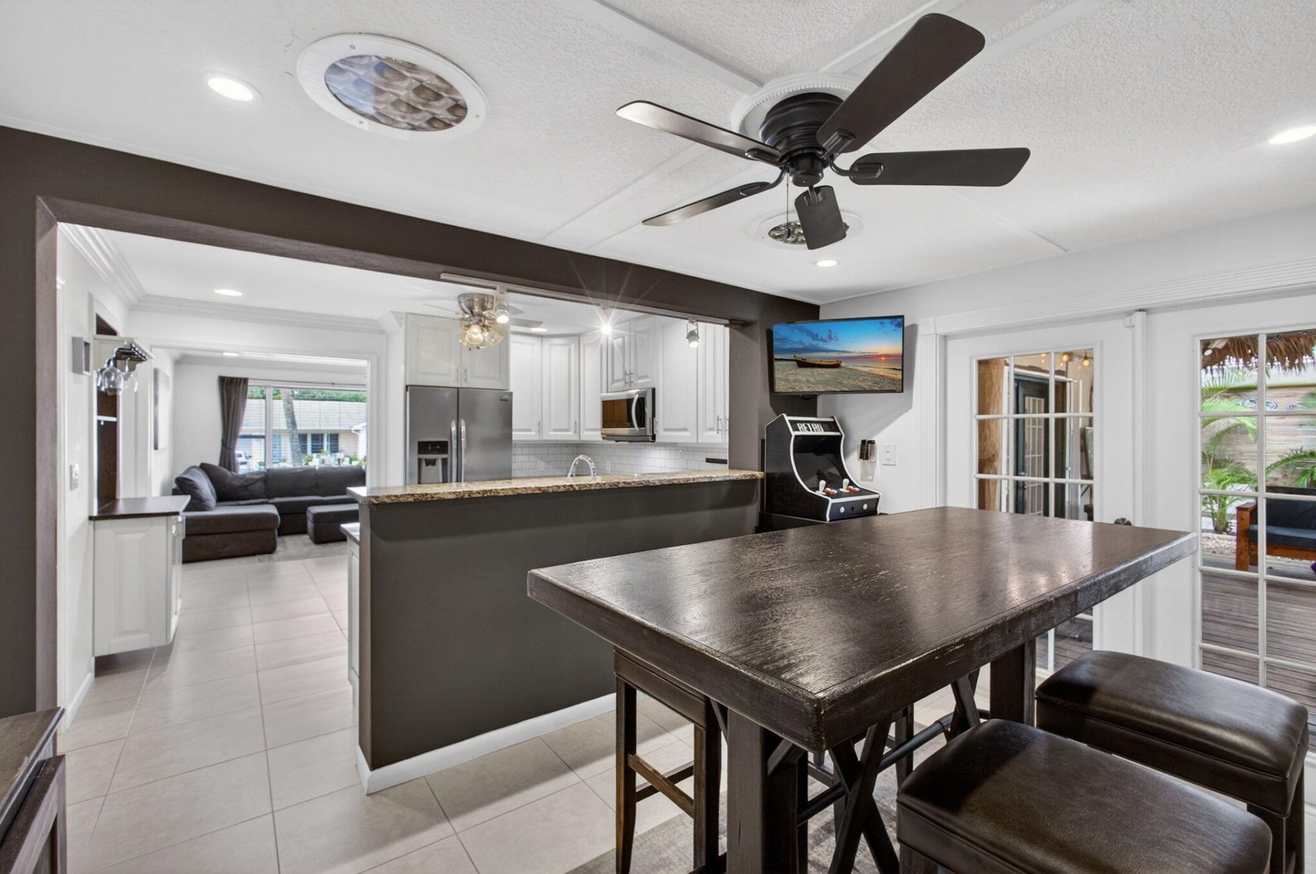 1964 Circle Drive, North Palm Beach, FL 33408 Photo