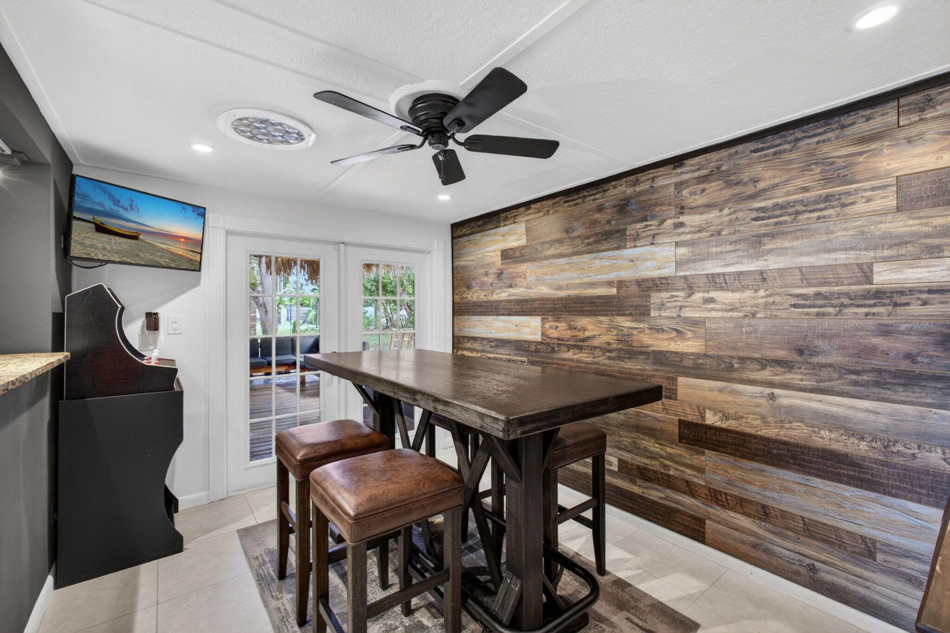 1964 Circle Drive, North Palm Beach, FL 33408 Photo