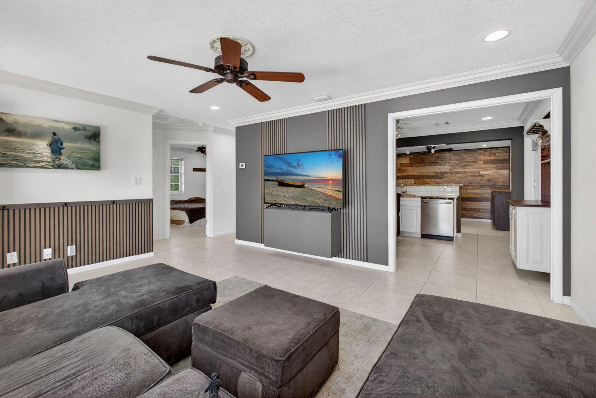 1964 Circle Drive, North Palm Beach, FL 33408 Photo