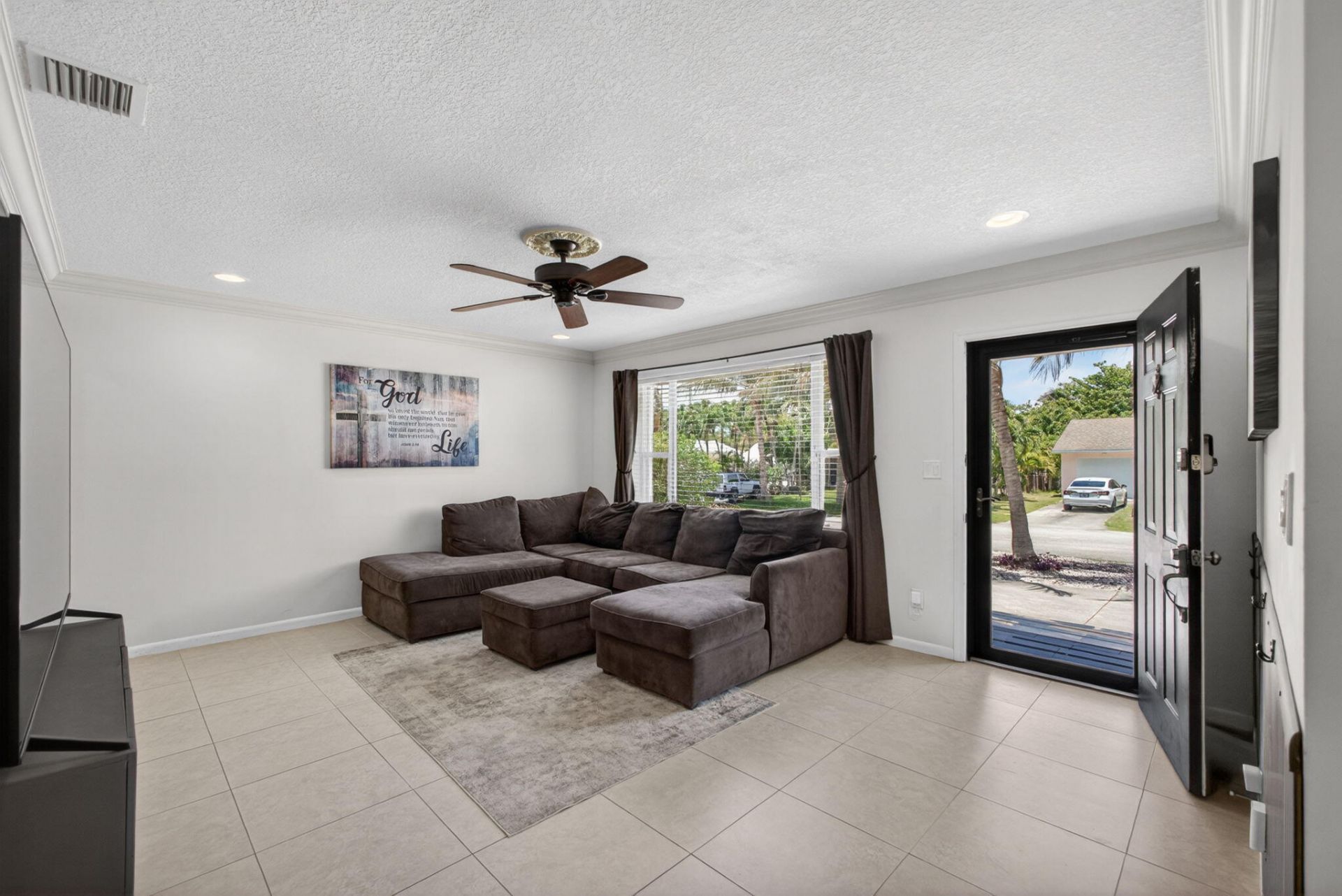 1964 Circle Drive, North Palm Beach, FL 33408 Photo
