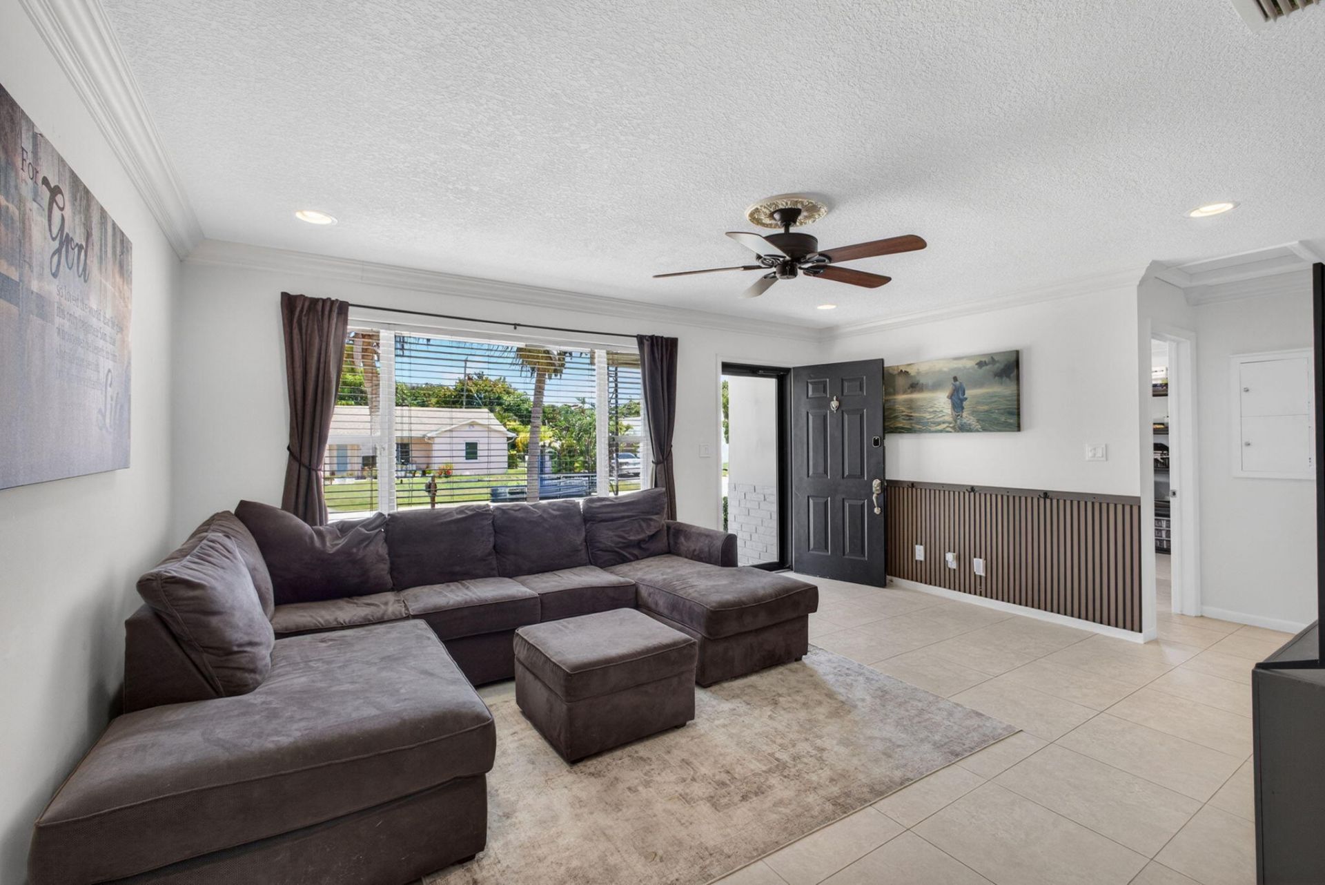 1964 Circle Drive, North Palm Beach, FL 33408 Photo