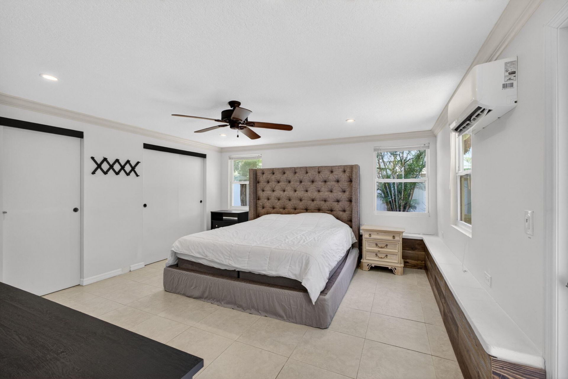1964 Circle Drive, North Palm Beach, FL 33408 Photo