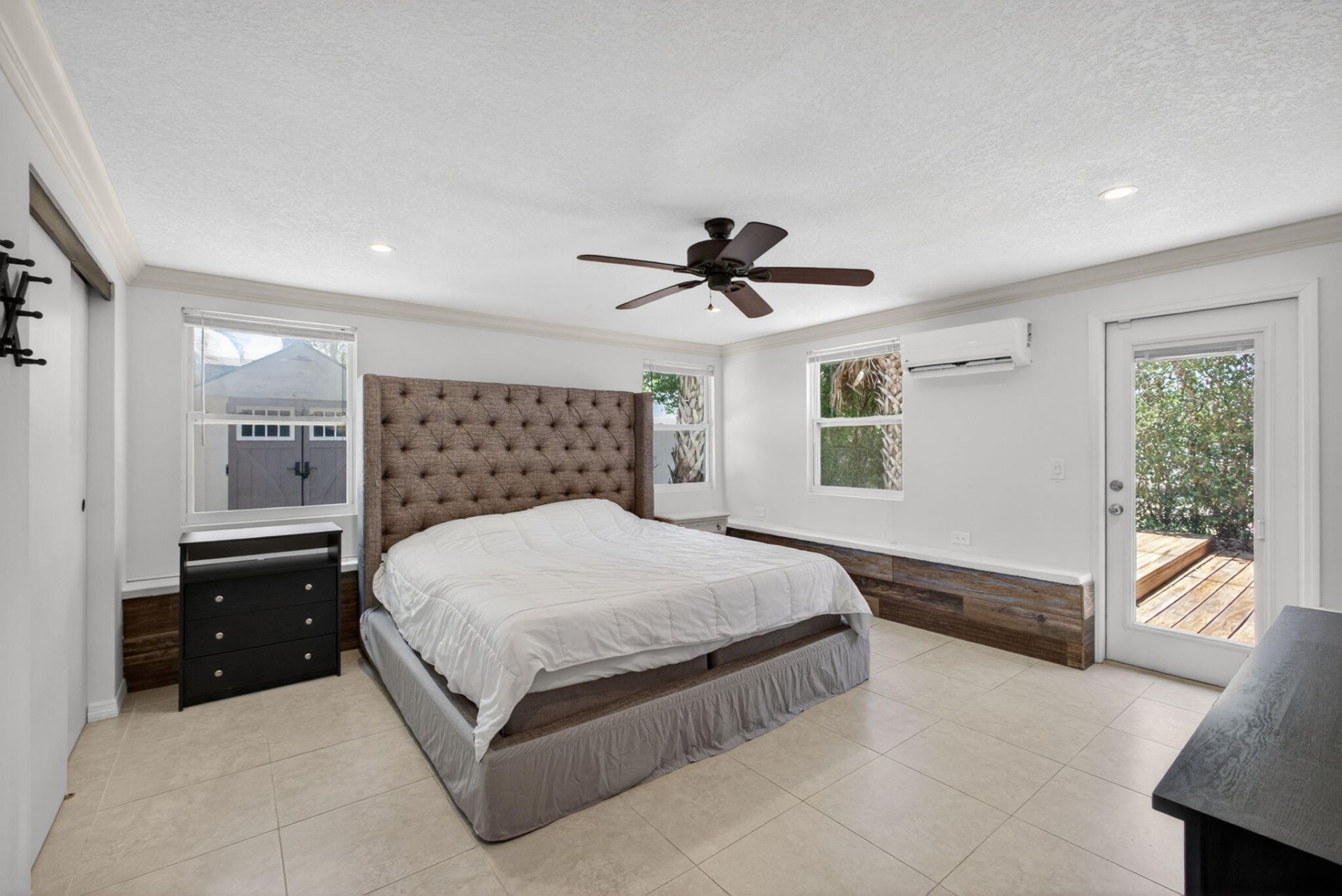 1964 Circle Drive, North Palm Beach, FL 33408 Photo