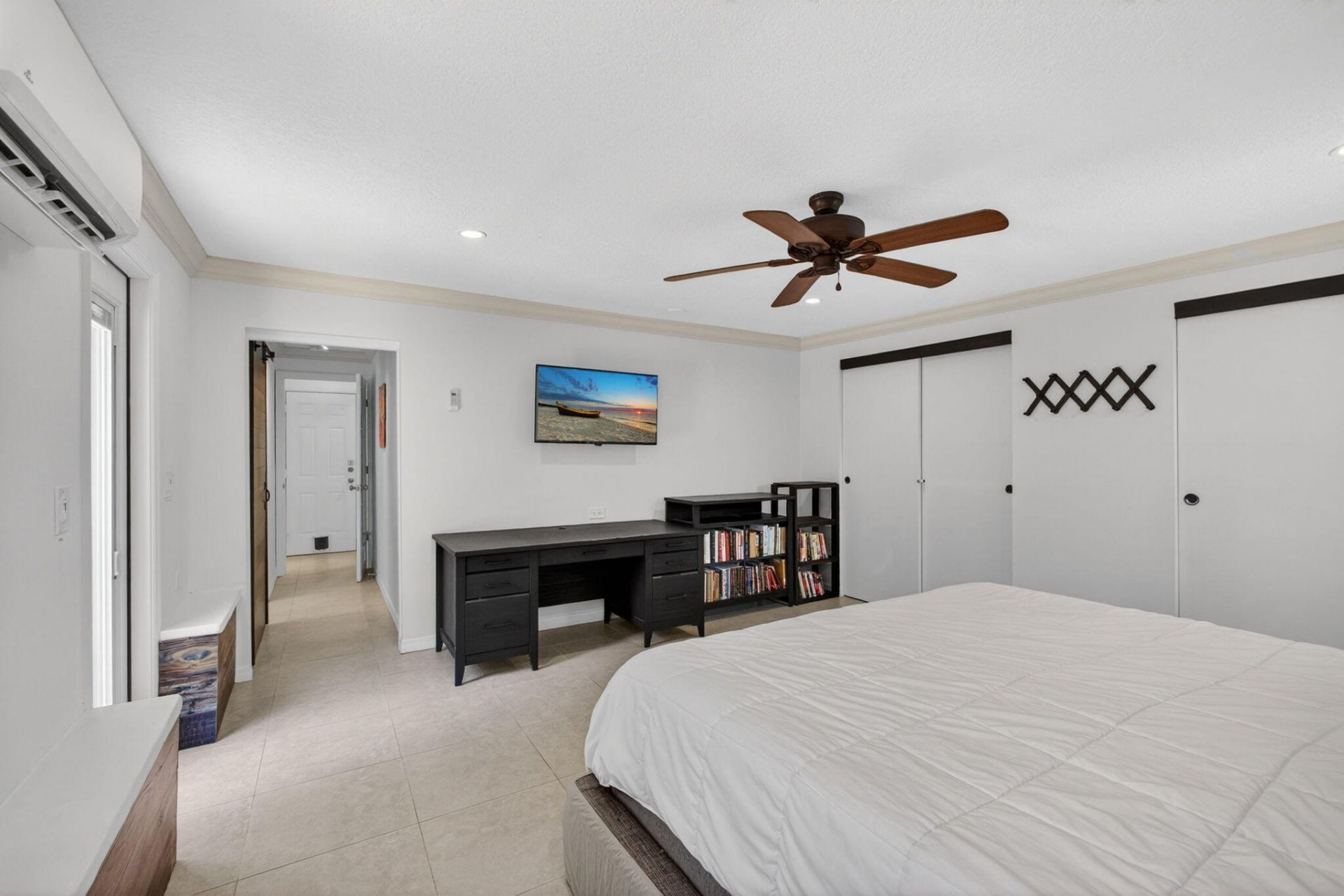 1964 Circle Drive, North Palm Beach, FL 33408 Photo