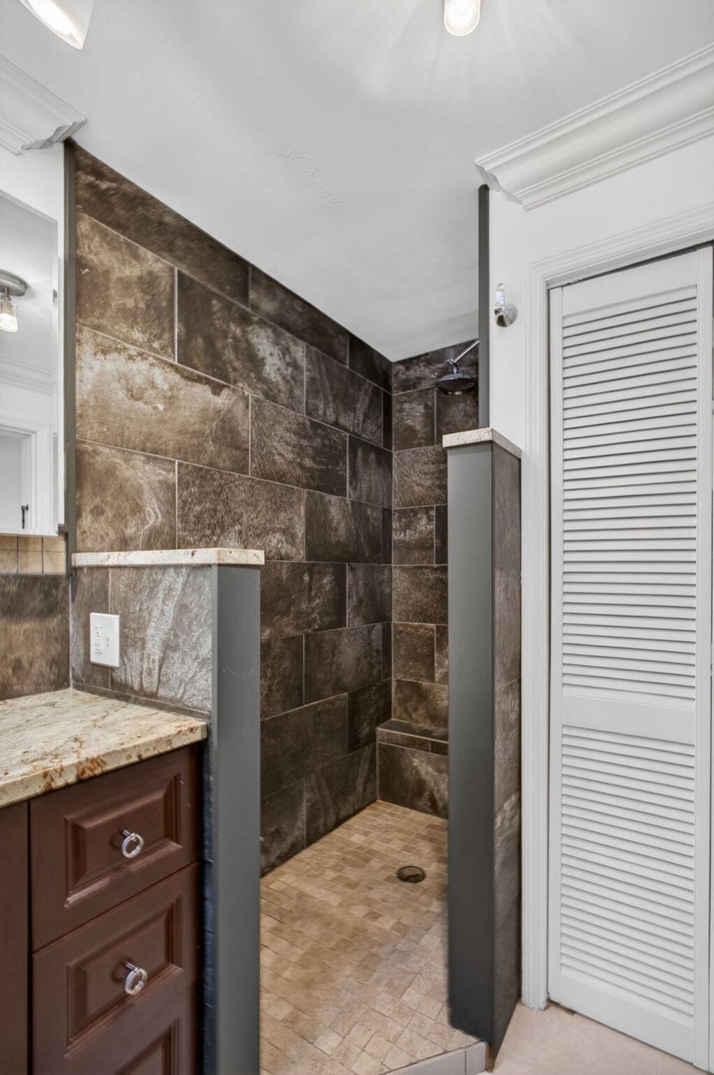 1964 Circle Drive, North Palm Beach, FL 33408 Photo