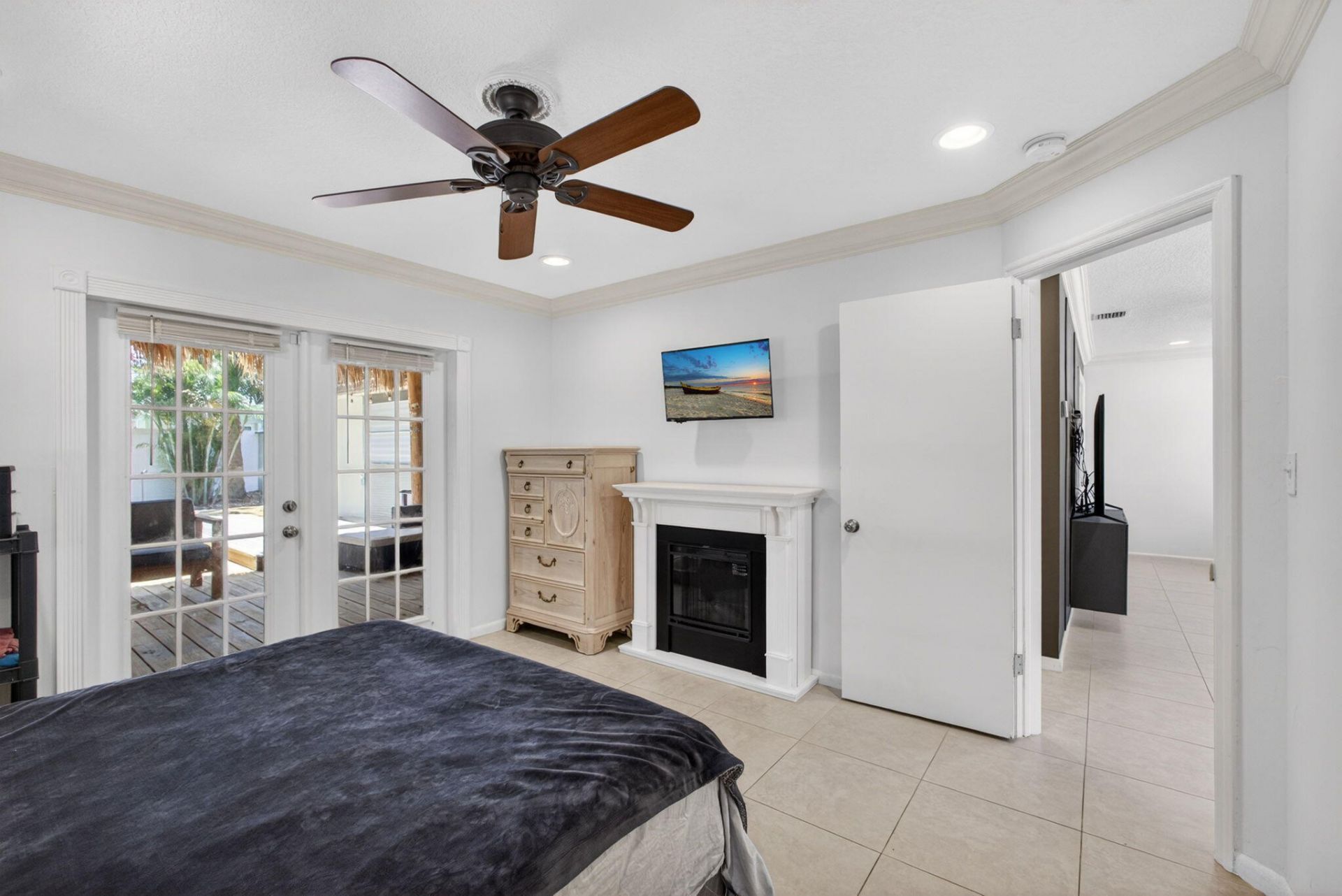 1964 Circle Drive, North Palm Beach, FL 33408 Photo