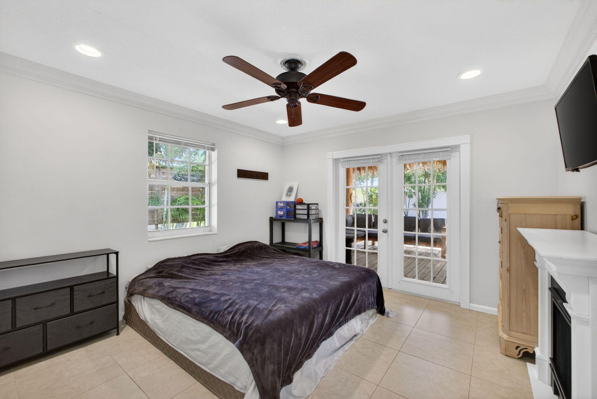 1964 Circle Drive, North Palm Beach, FL 33408 Photo