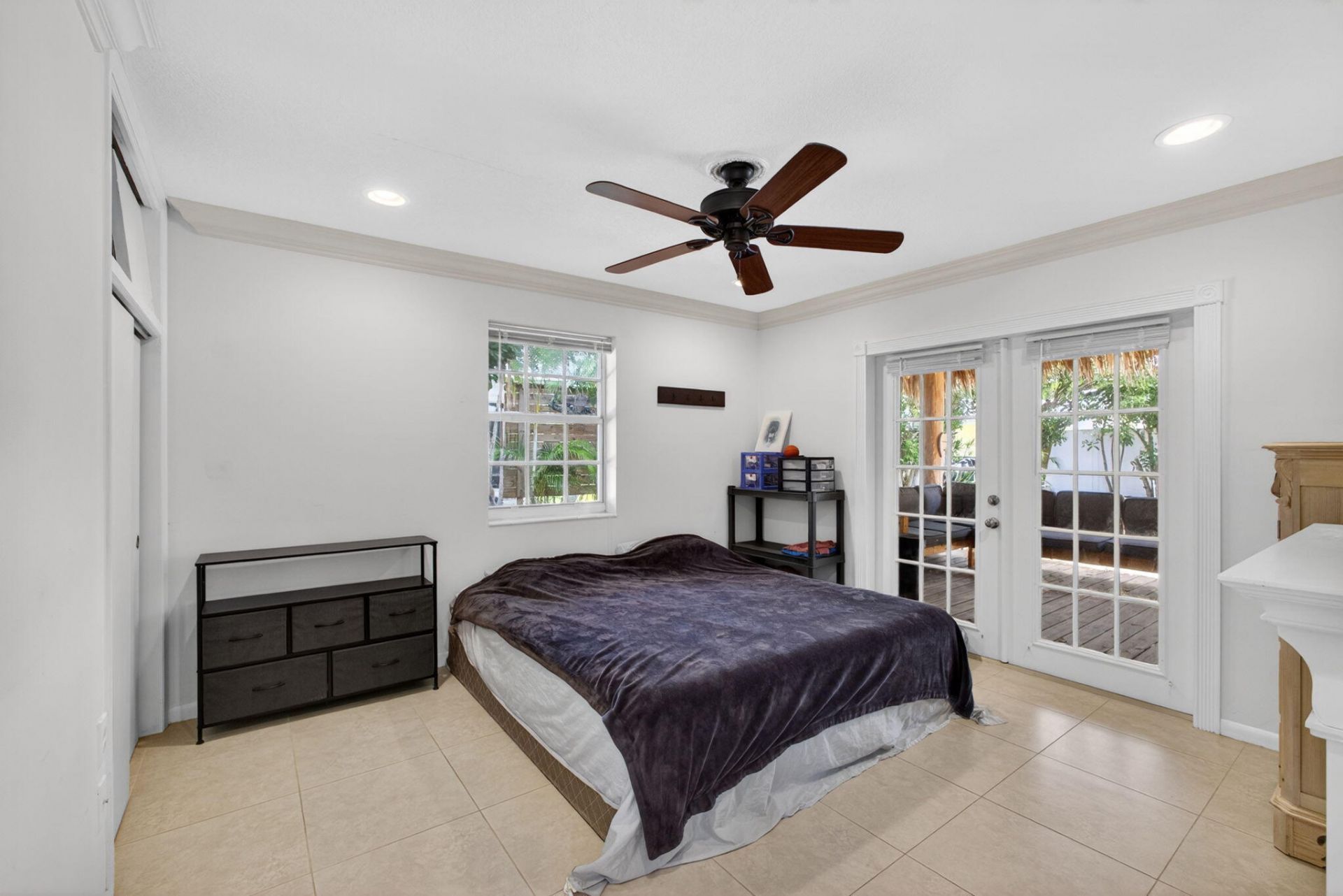 1964 Circle Drive, North Palm Beach, FL 33408 Photo