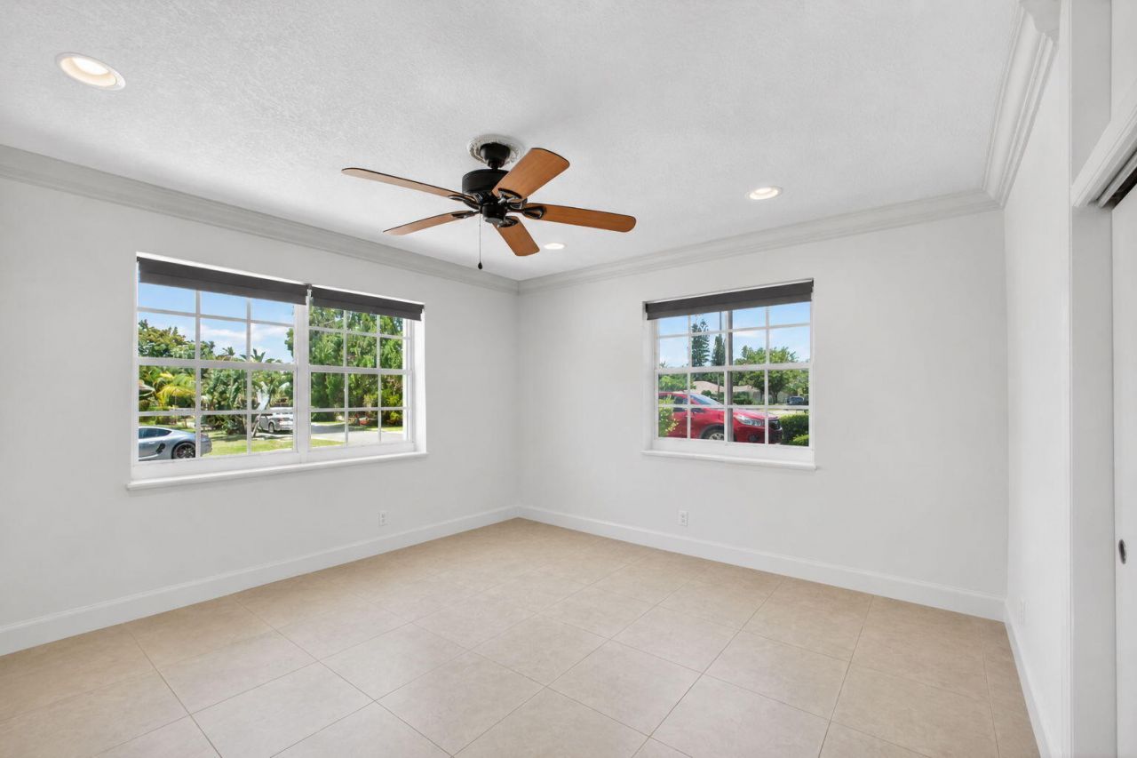 1964 Circle Drive, North Palm Beach, FL 33408 Photo