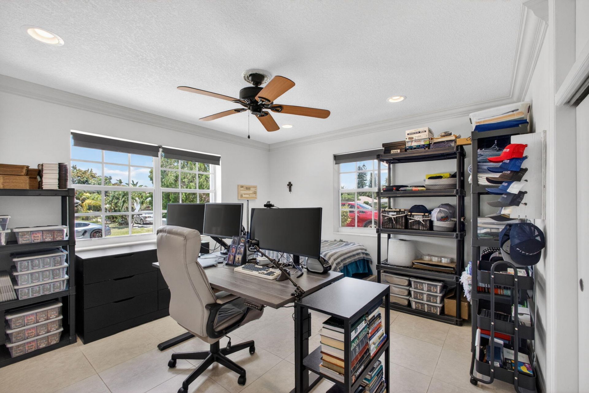 1964 Circle Drive, North Palm Beach, FL 33408 Photo