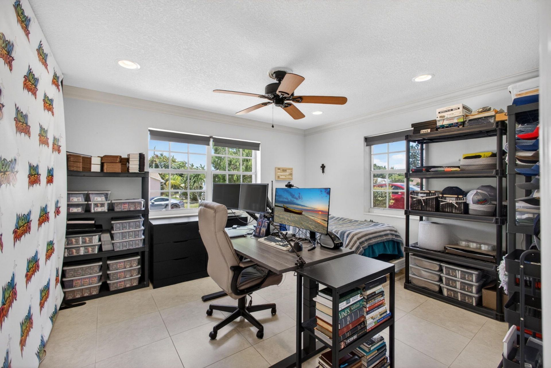 1964 Circle Drive, North Palm Beach, FL 33408 Photo