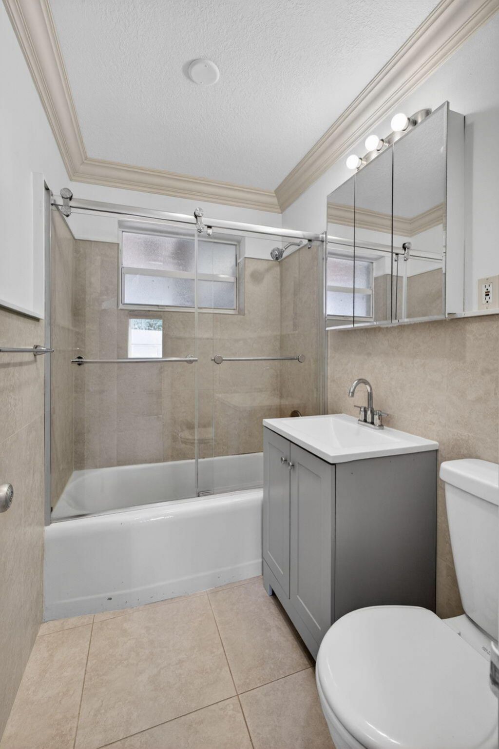 1964 Circle Drive, North Palm Beach, FL 33408 Photo