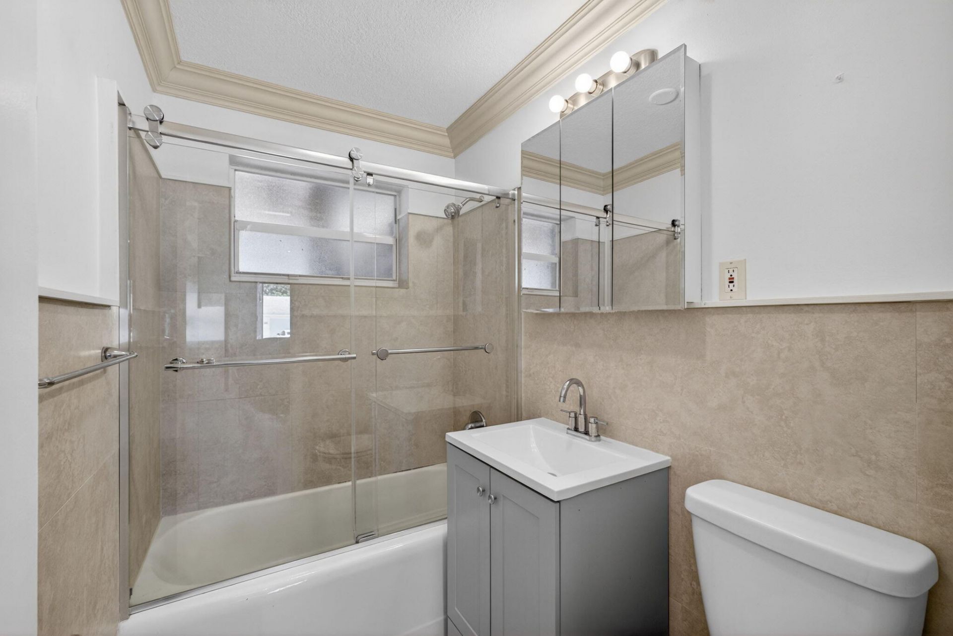 1964 Circle Drive, North Palm Beach, FL 33408 Photo