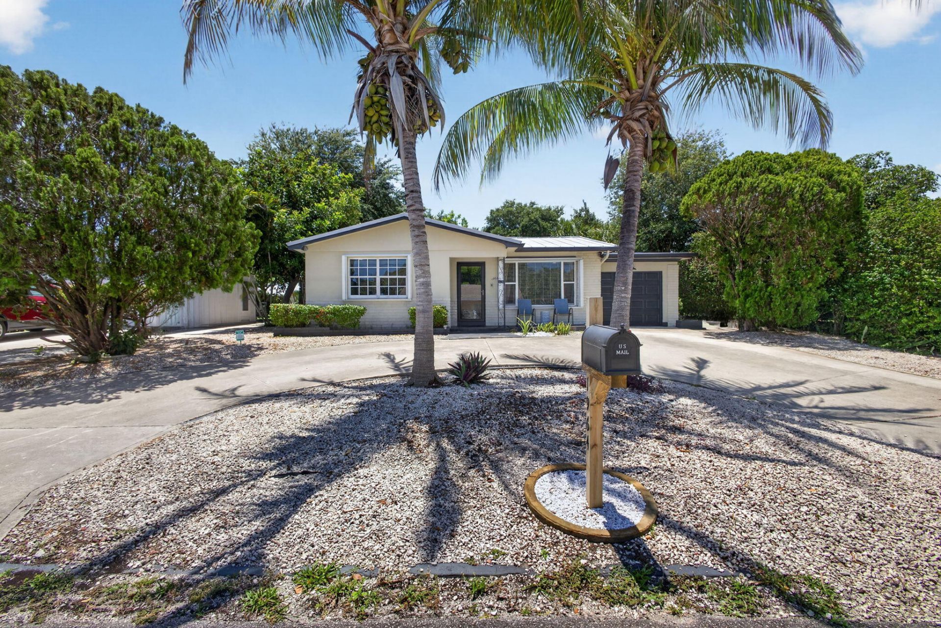 1964 Circle Drive, North Palm Beach, FL 33408 Photo