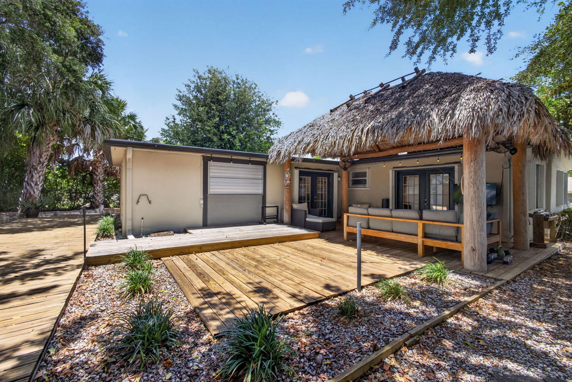1964 Circle Drive, North Palm Beach, FL 33408 Photo