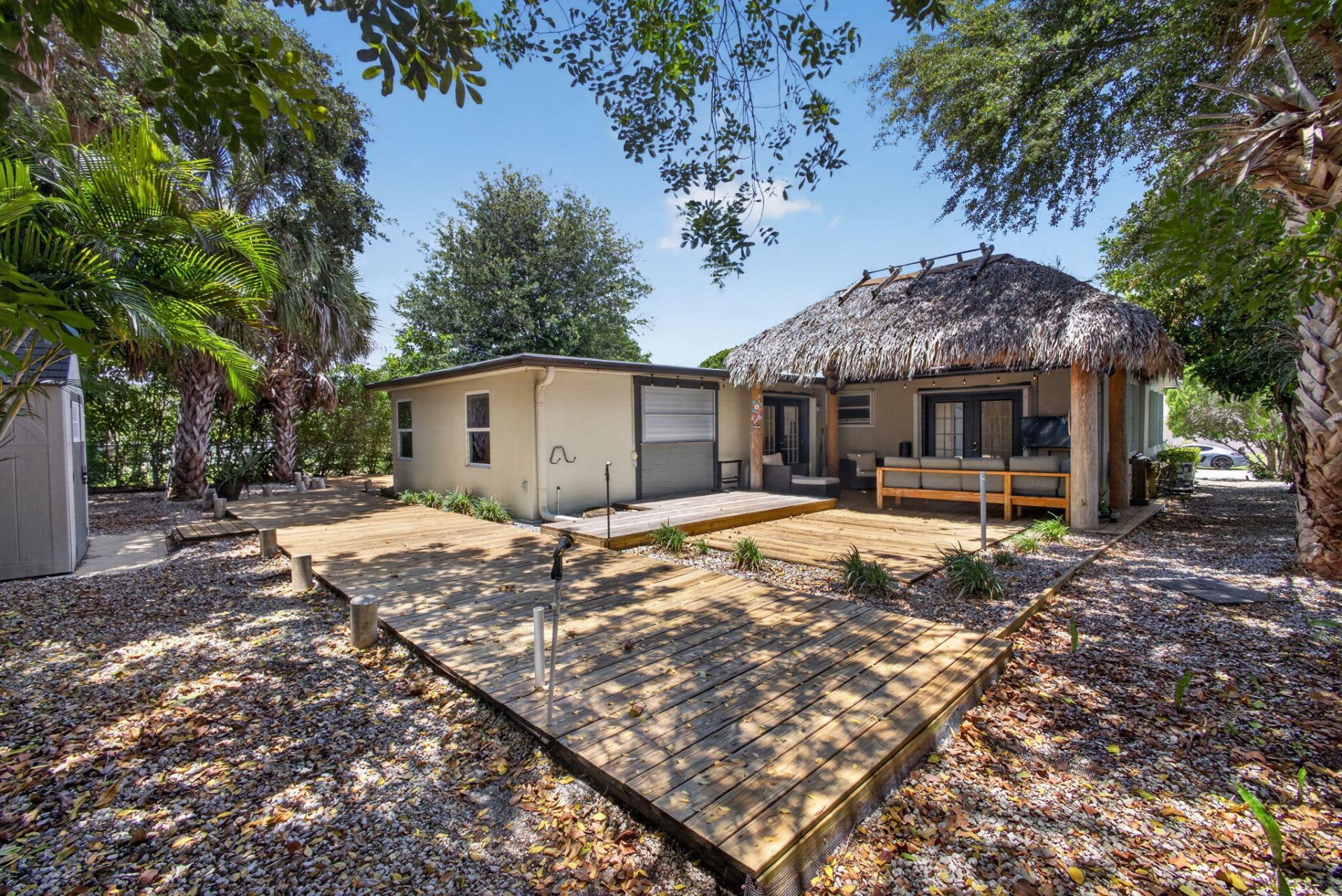 1964 Circle Drive, North Palm Beach, FL 33408 Photo