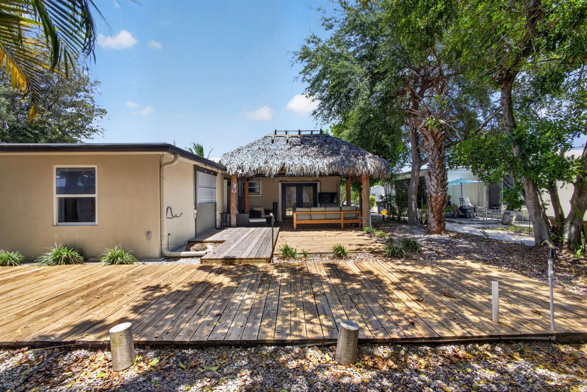 1964 Circle Drive, North Palm Beach, FL 33408 Photo