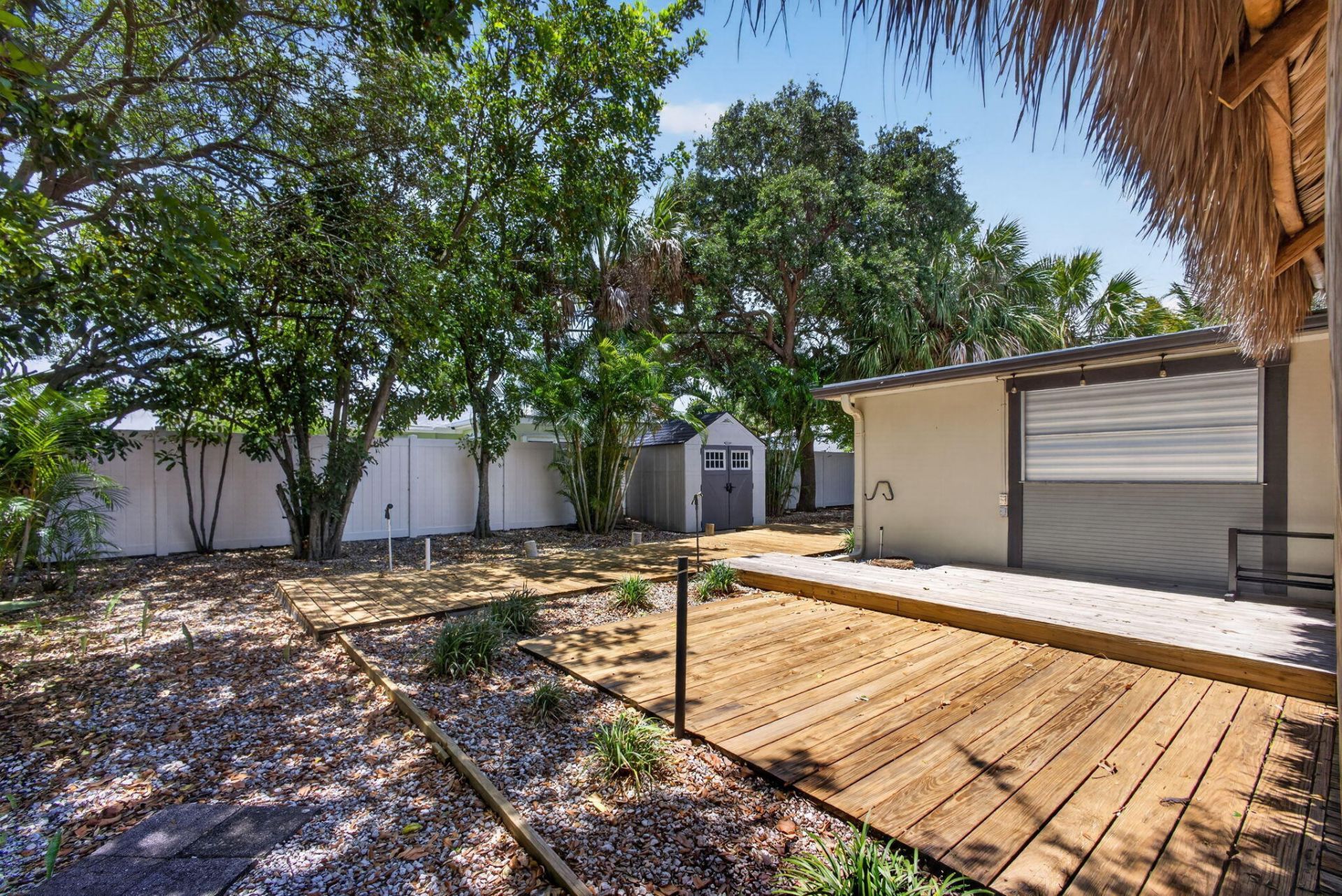 1964 Circle Drive, North Palm Beach, FL 33408 Photo
