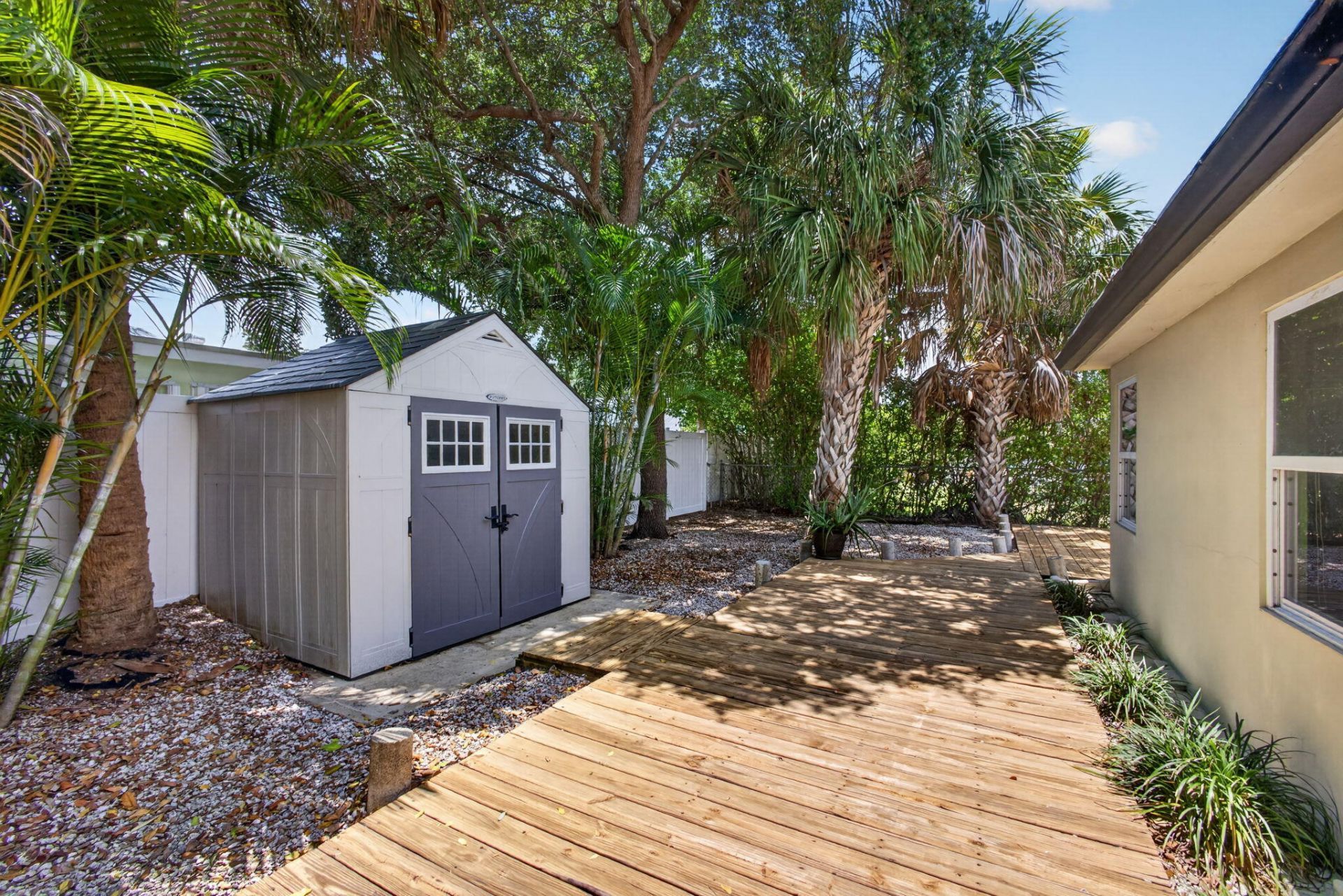1964 Circle Drive, North Palm Beach, FL 33408 Photo