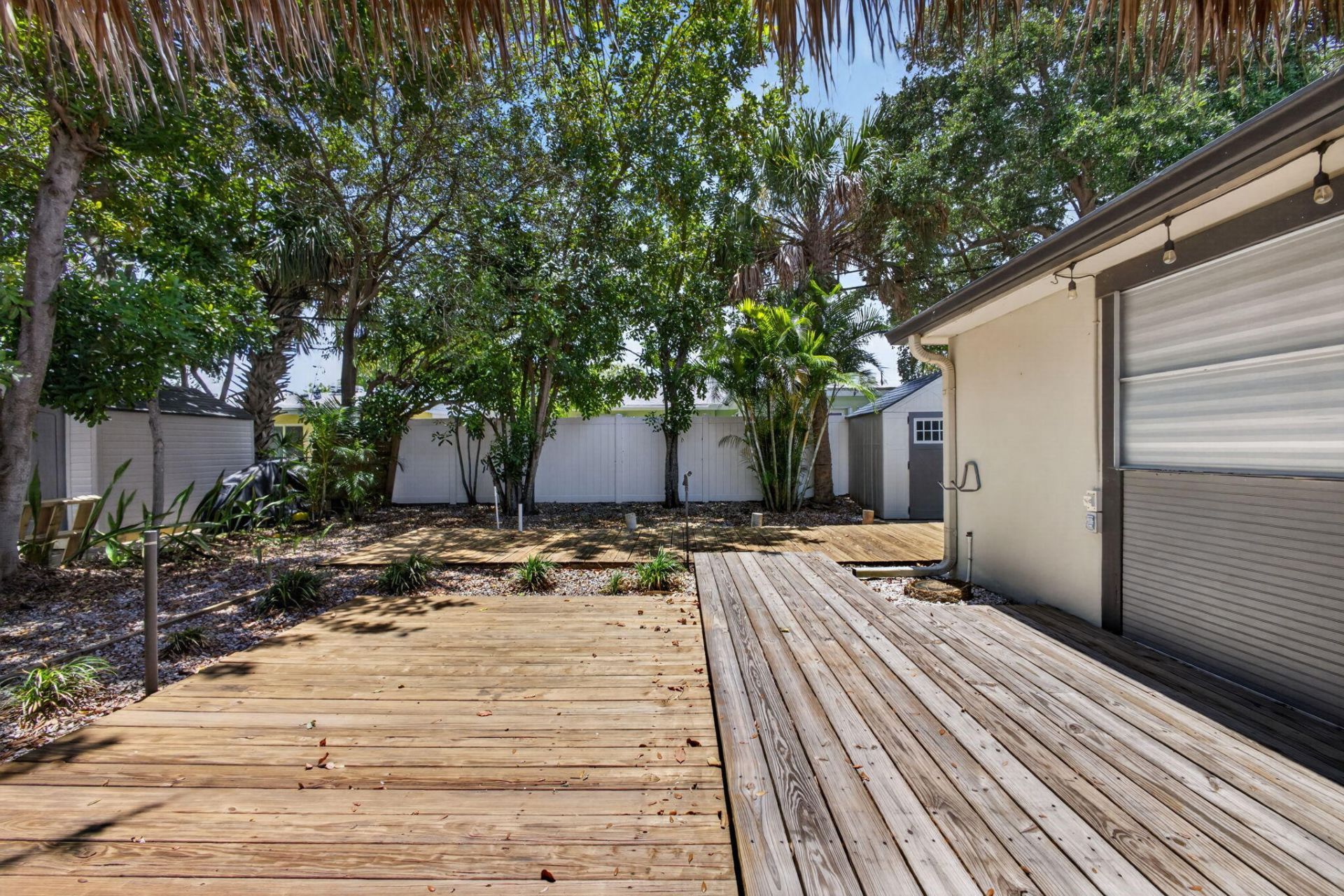 1964 Circle Drive, North Palm Beach, FL 33408 Photo