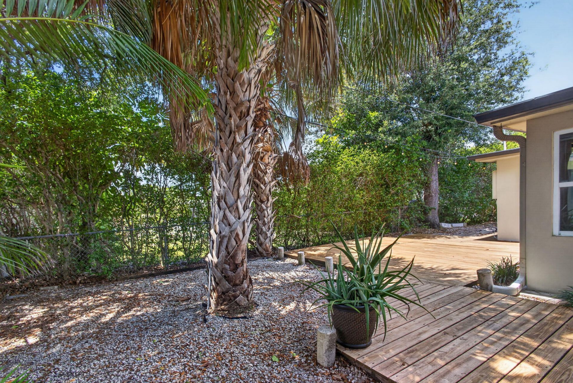 1964 Circle Drive, North Palm Beach, FL 33408 Photo