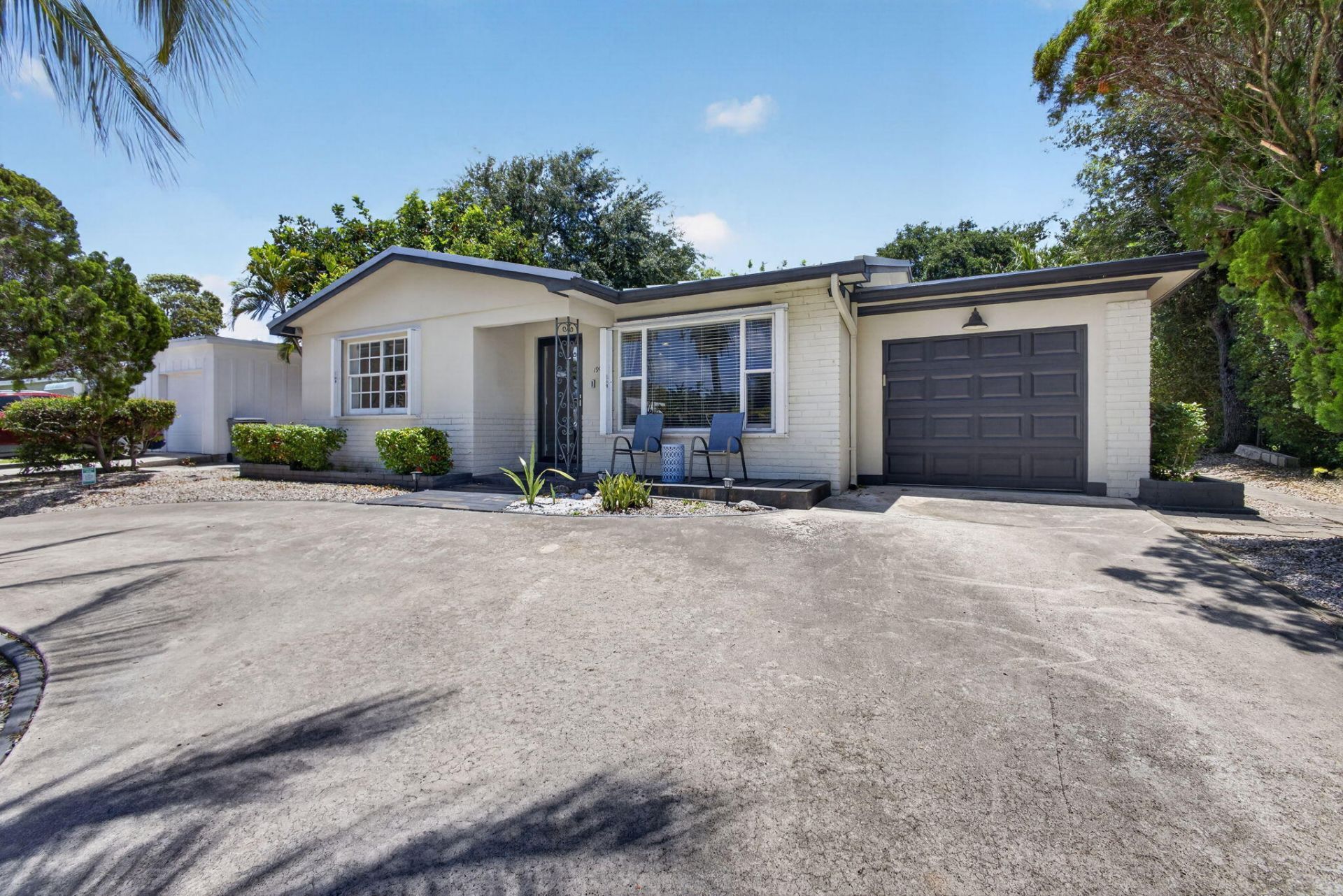 1964 Circle Drive, North Palm Beach, FL 33408 Photo