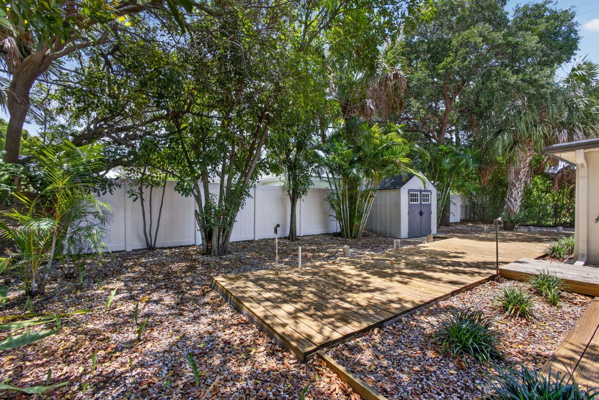 1964 Circle Drive, North Palm Beach, FL 33408 Photo