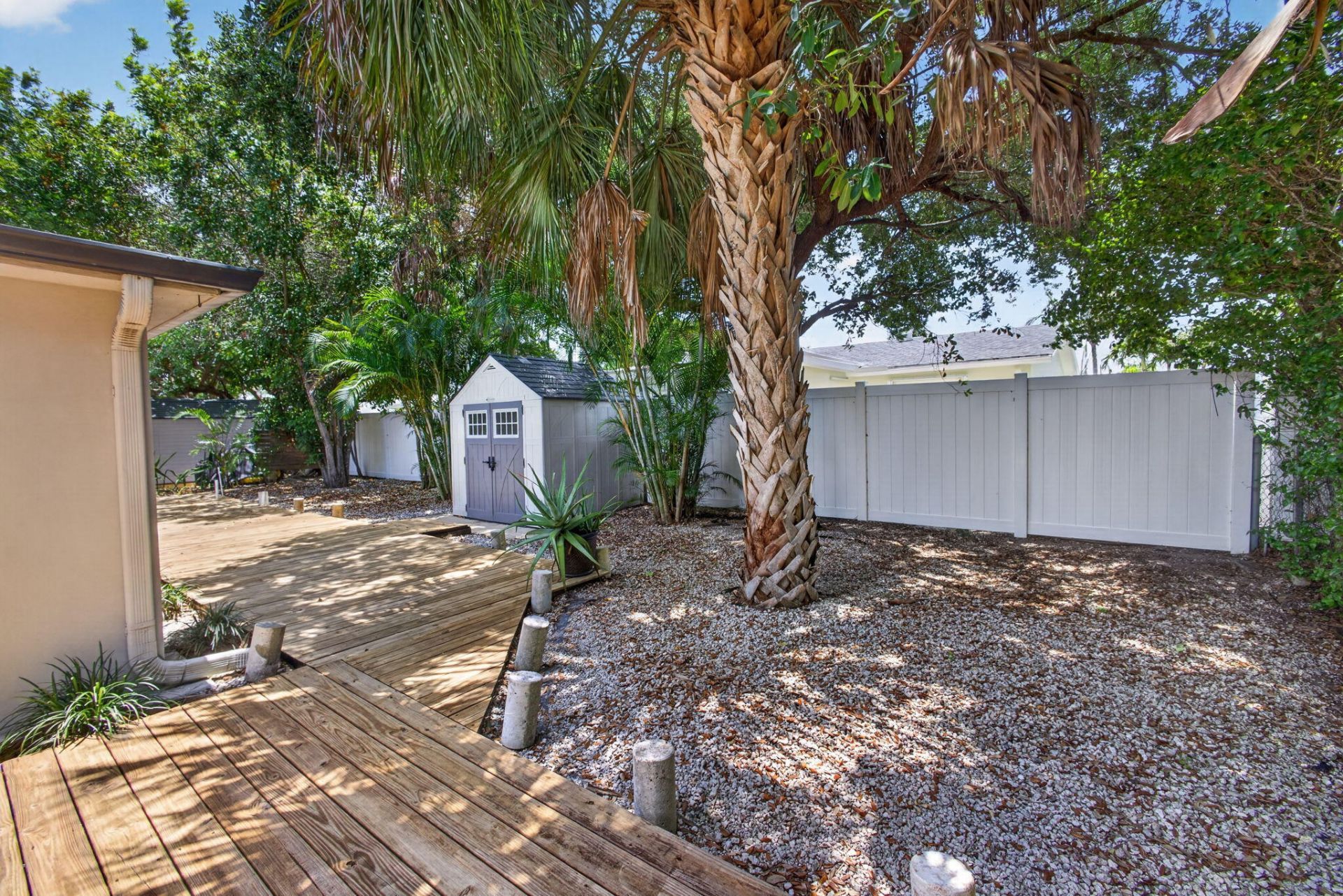 1964 Circle Drive, North Palm Beach, FL 33408 Photo