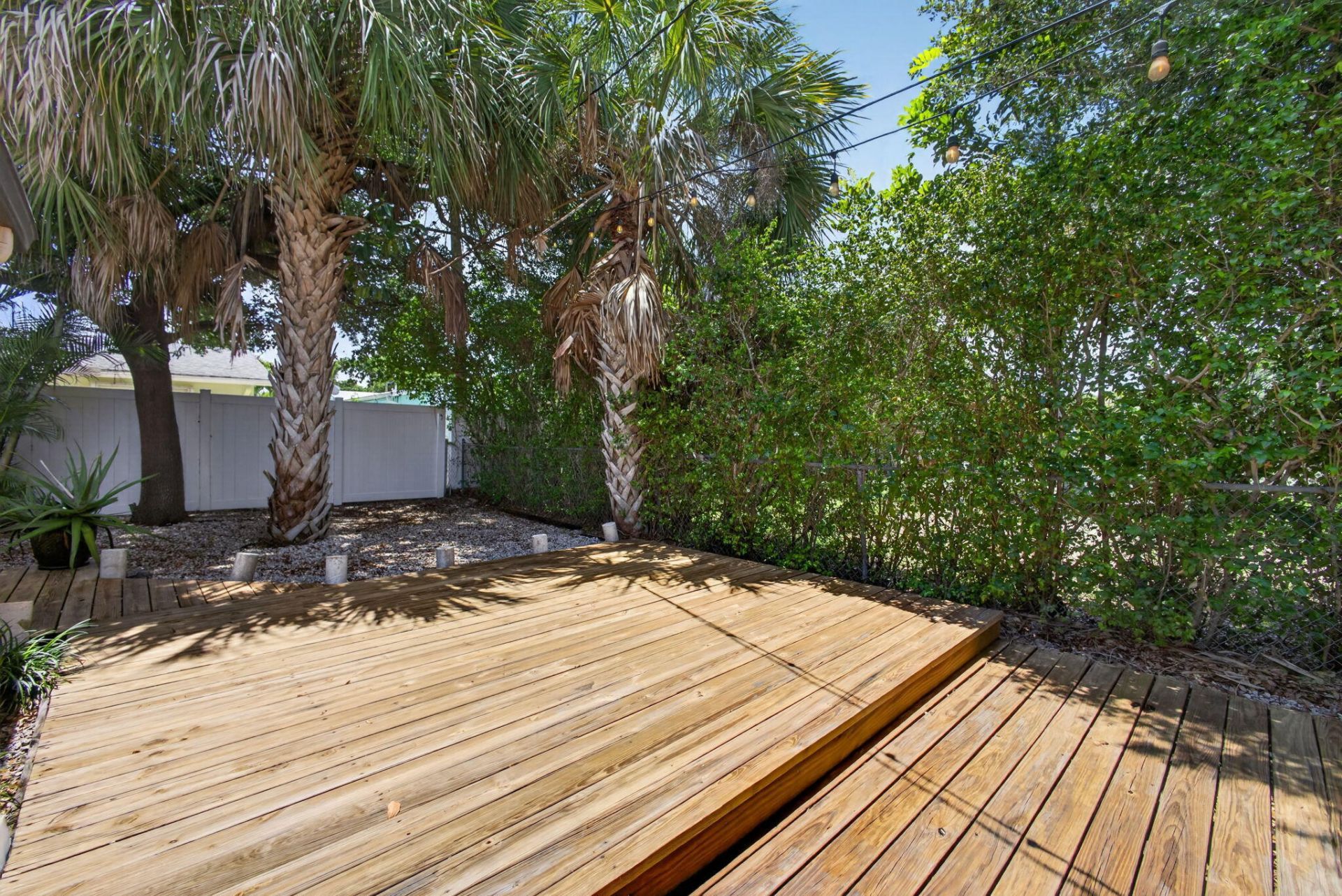 1964 Circle Drive, North Palm Beach, FL 33408 Photo
