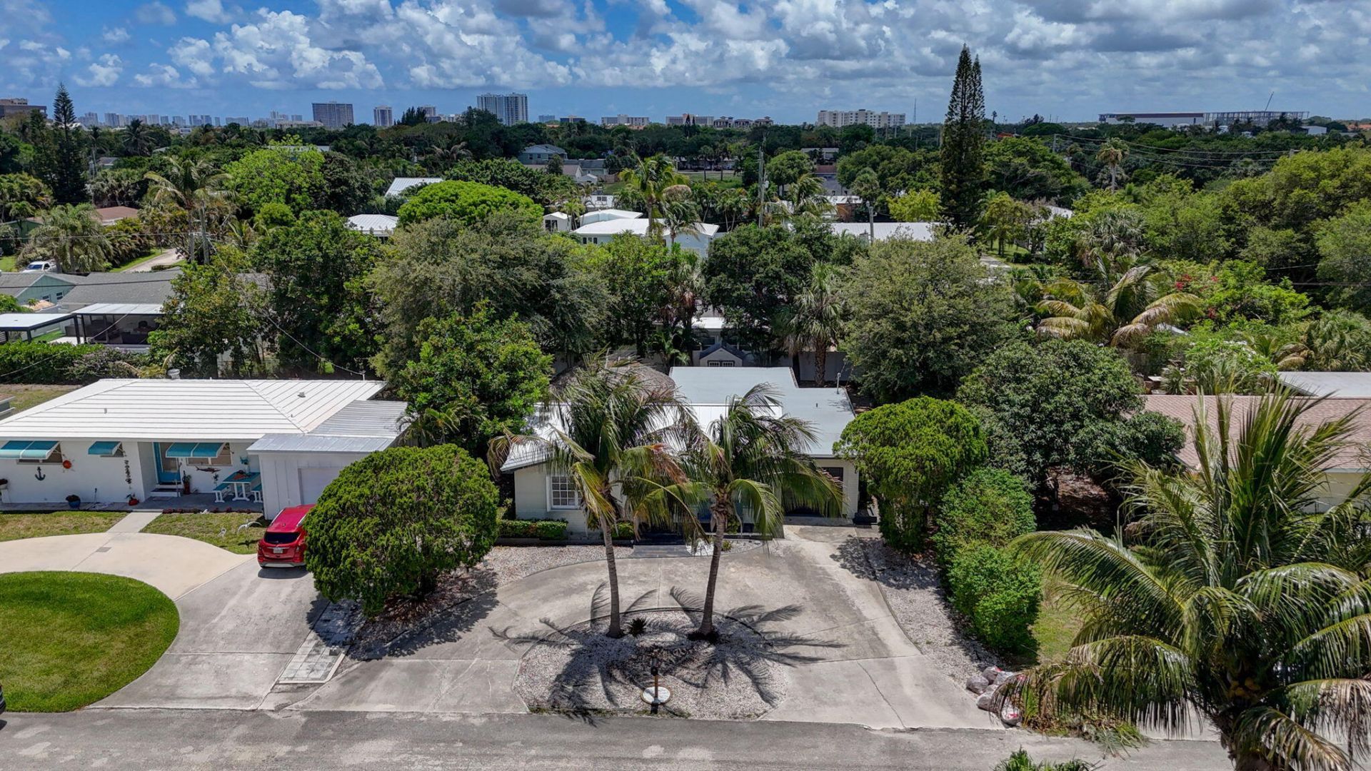 1964 Circle Drive, North Palm Beach, FL 33408 Photo