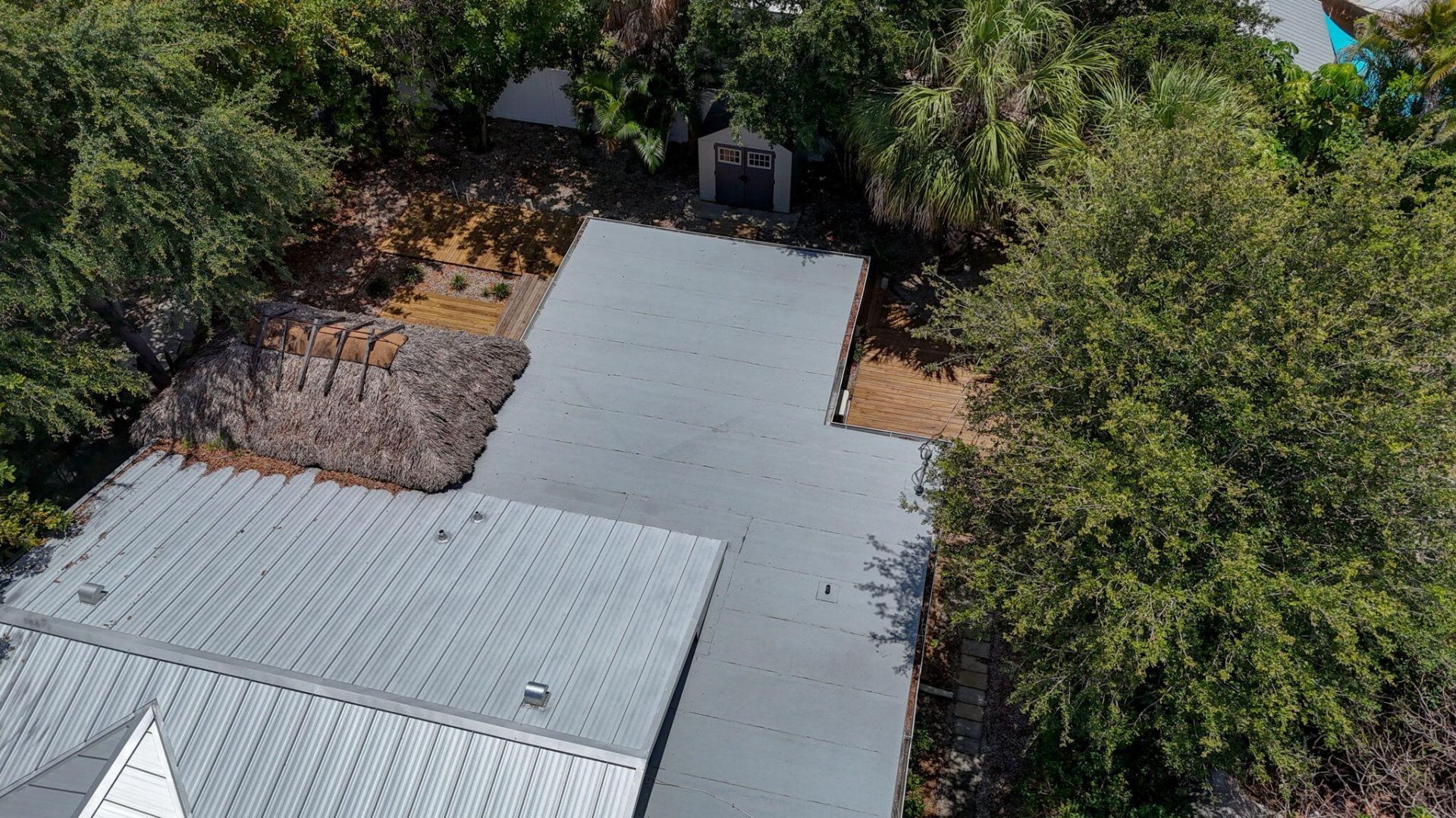 1964 Circle Drive, North Palm Beach, FL 33408 Photo