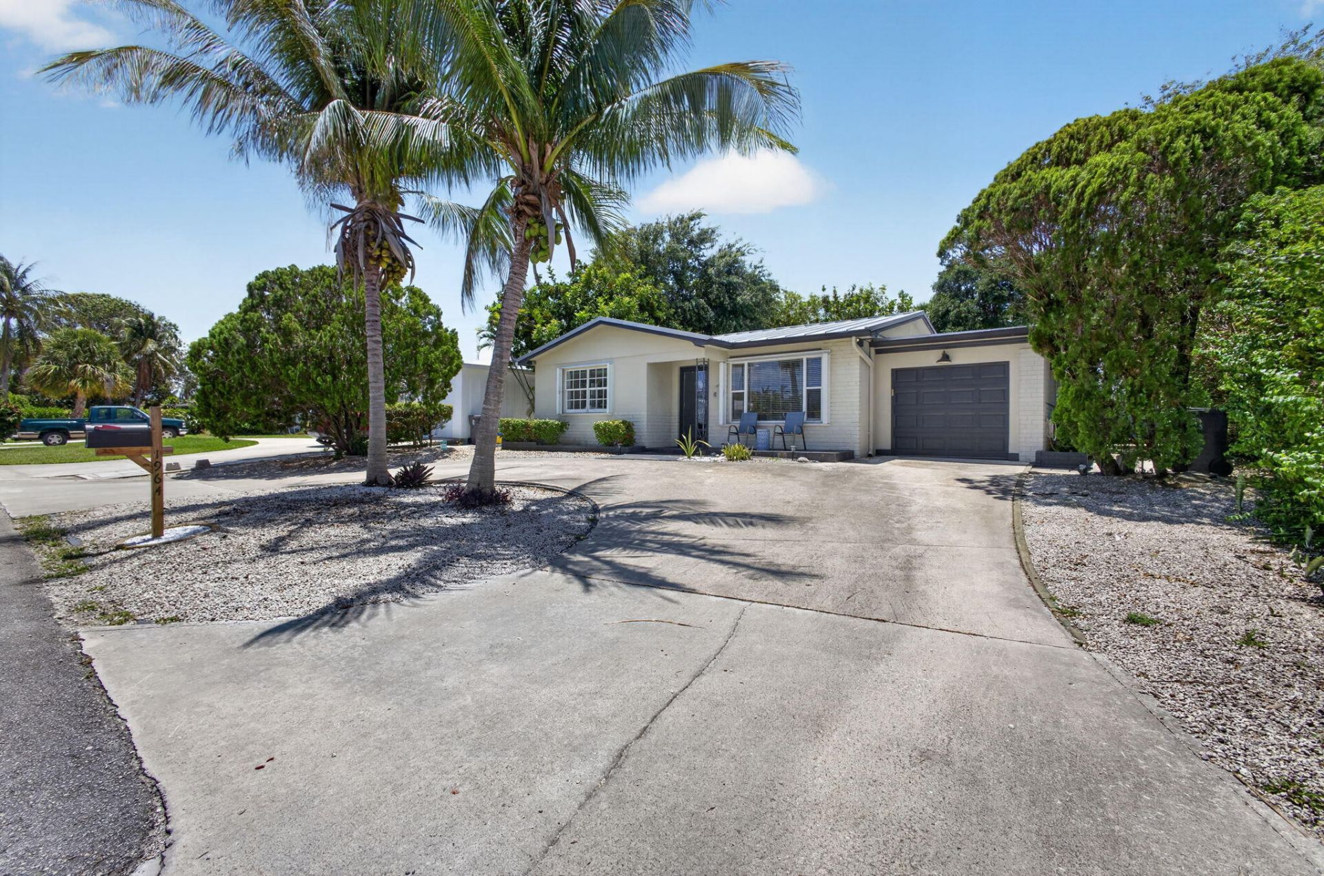 1964 Circle Drive, North Palm Beach, FL 33408 Photo