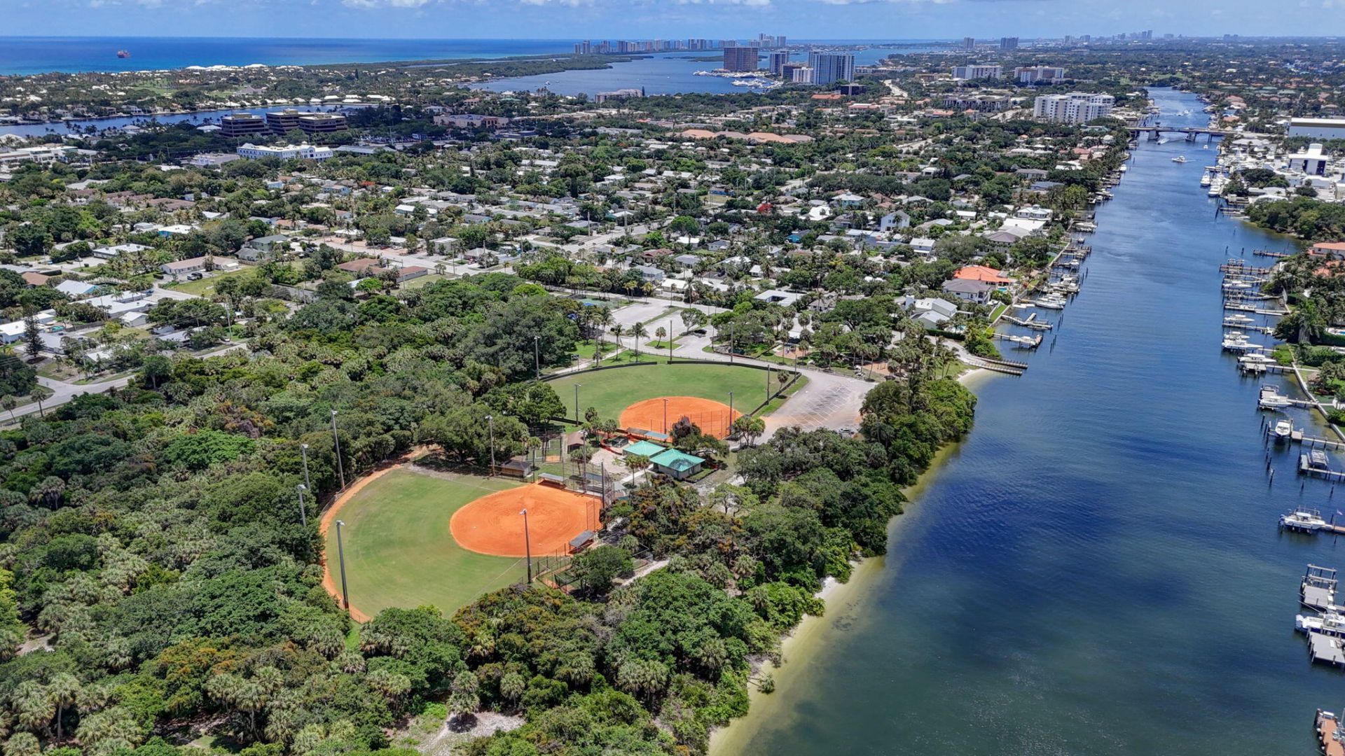 1964 Circle Drive, North Palm Beach, FL 33408 Photo