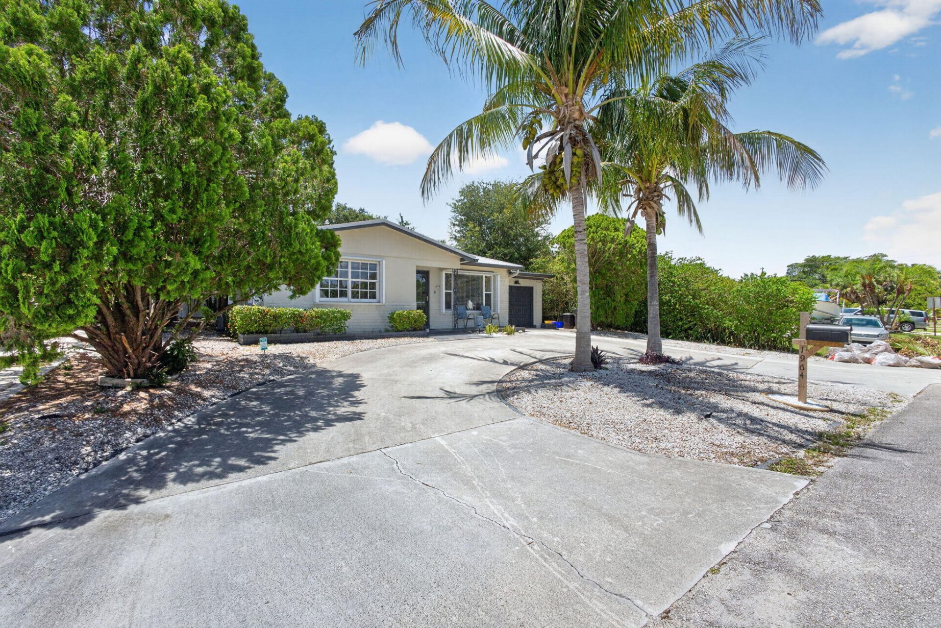 1964 Circle Drive, North Palm Beach, FL 33408 Photo
