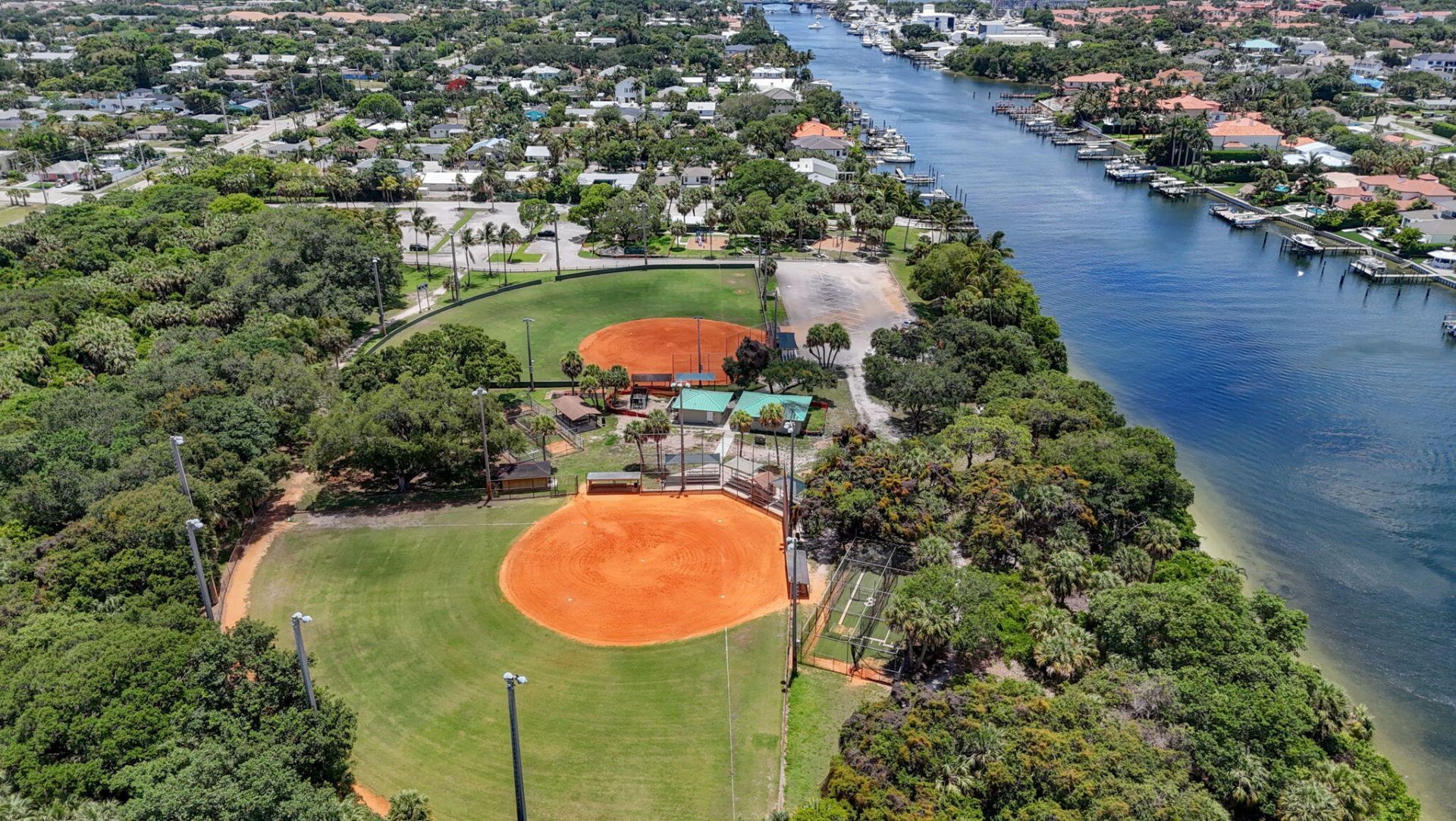 1964 Circle Drive, North Palm Beach, FL 33408 Photo
