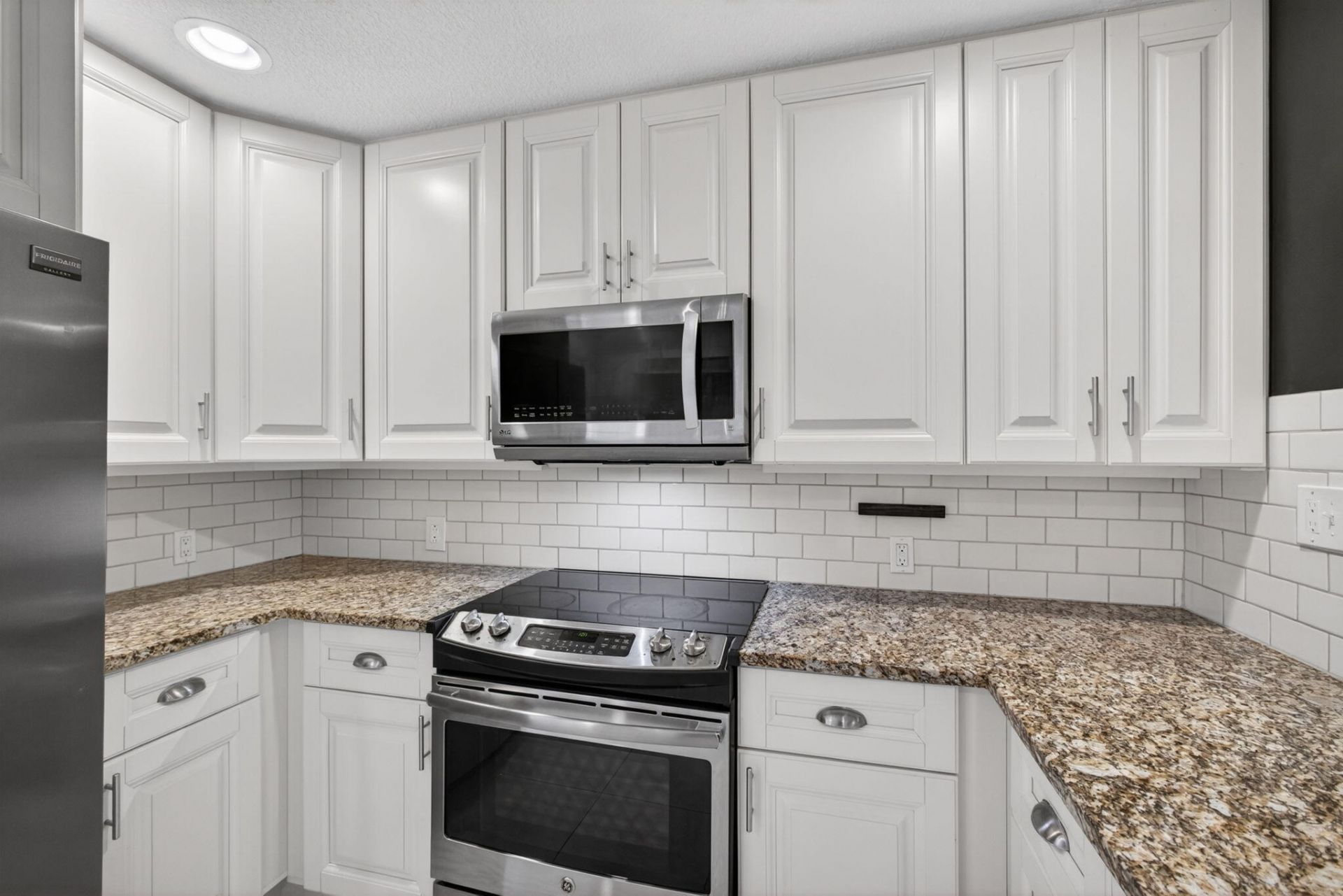 1964 Circle Drive, North Palm Beach, FL 33408 Photo