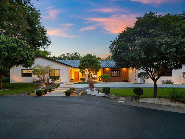 14800 Marvin Lane, Southwest Ranches, FL 33330