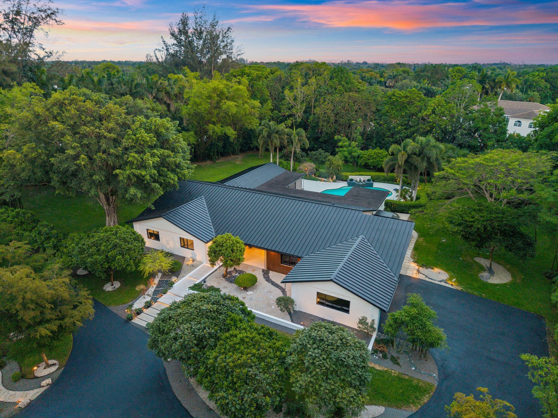 14800 Marvin Lane, Southwest Ranches, FL 33330 Photo