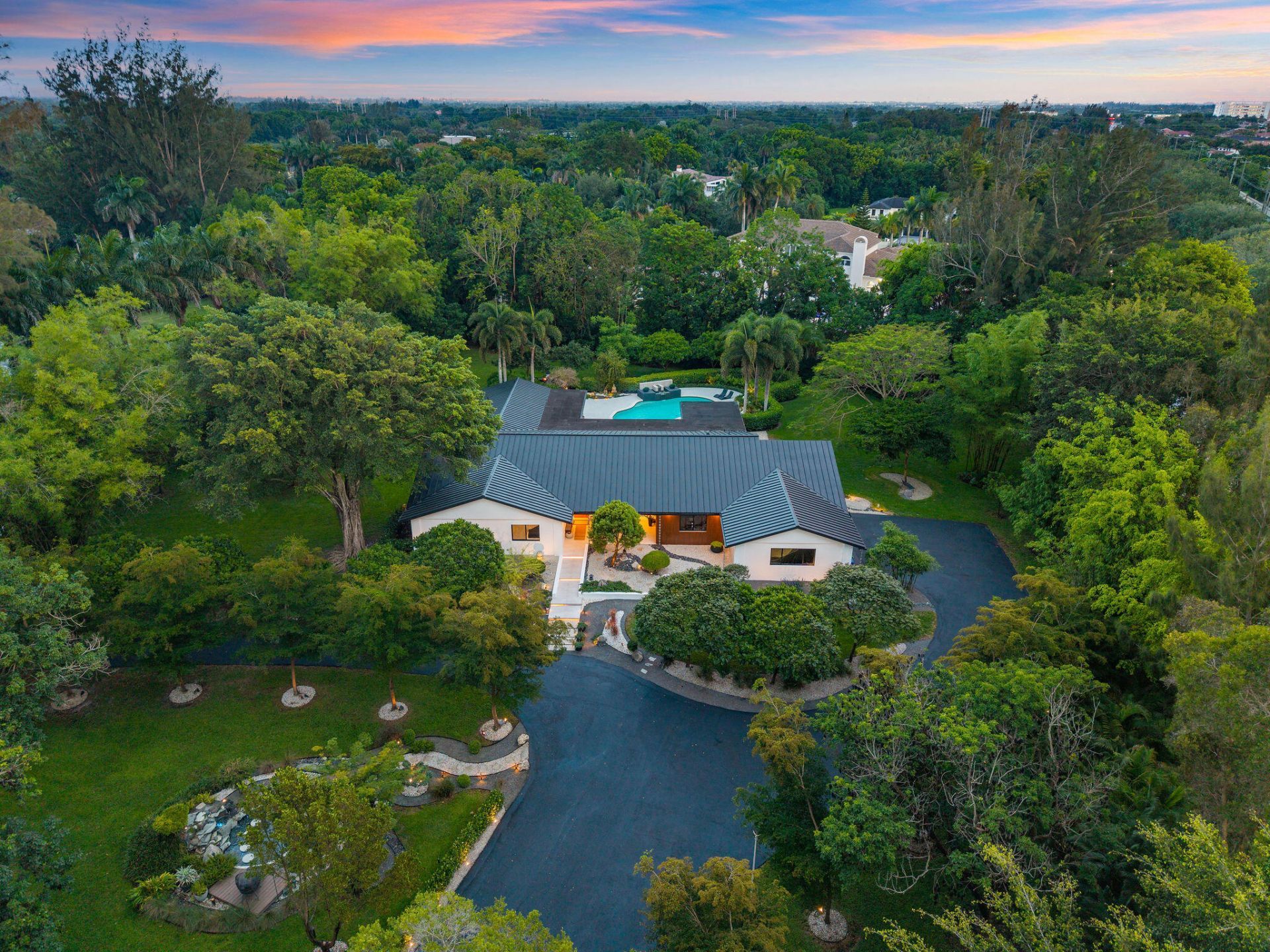 14800 Marvin Lane, Southwest Ranches, FL 33330 Photo