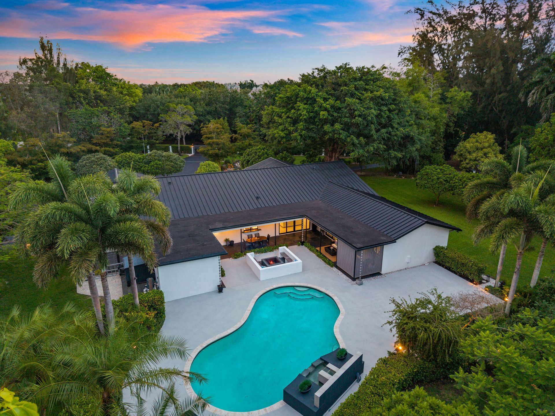 14800 Marvin Lane, Southwest Ranches, FL 33330 Photo