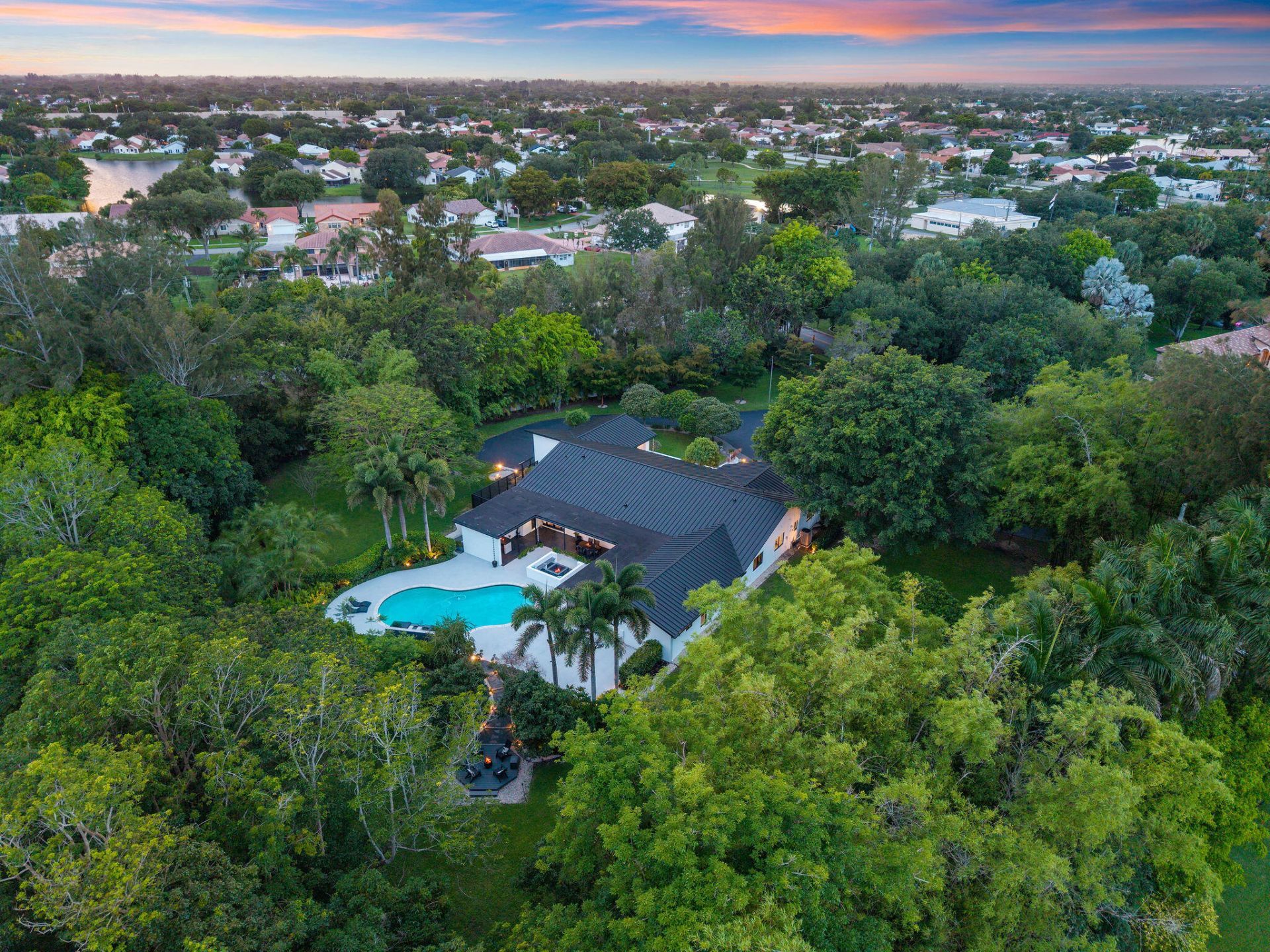 14800 Marvin Lane, Southwest Ranches, FL 33330 Photo