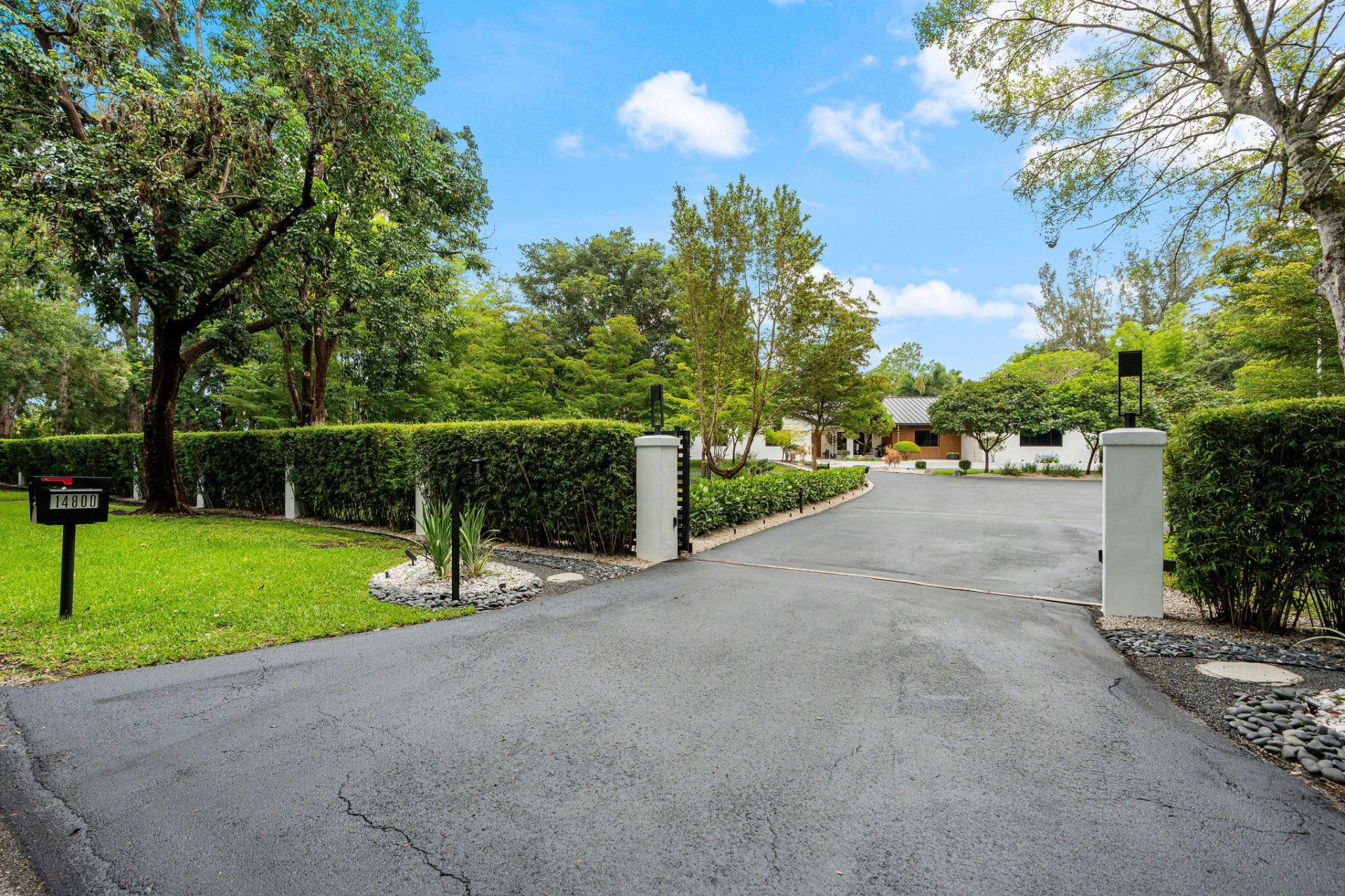 14800 Marvin Lane, Southwest Ranches, FL 33330 Photo