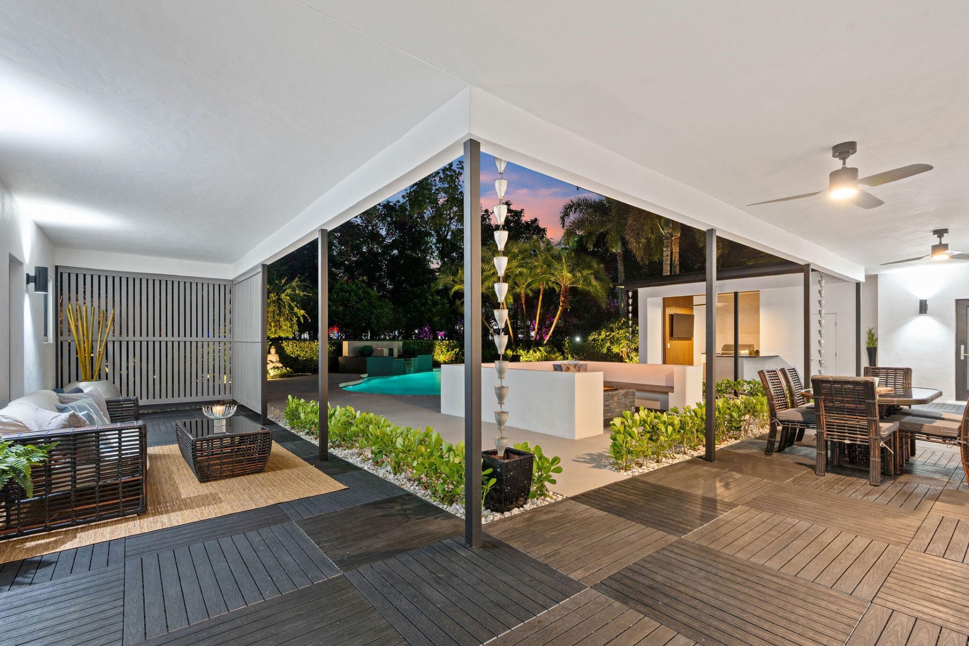 14800 Marvin Lane, Southwest Ranches, FL 33330 Photo